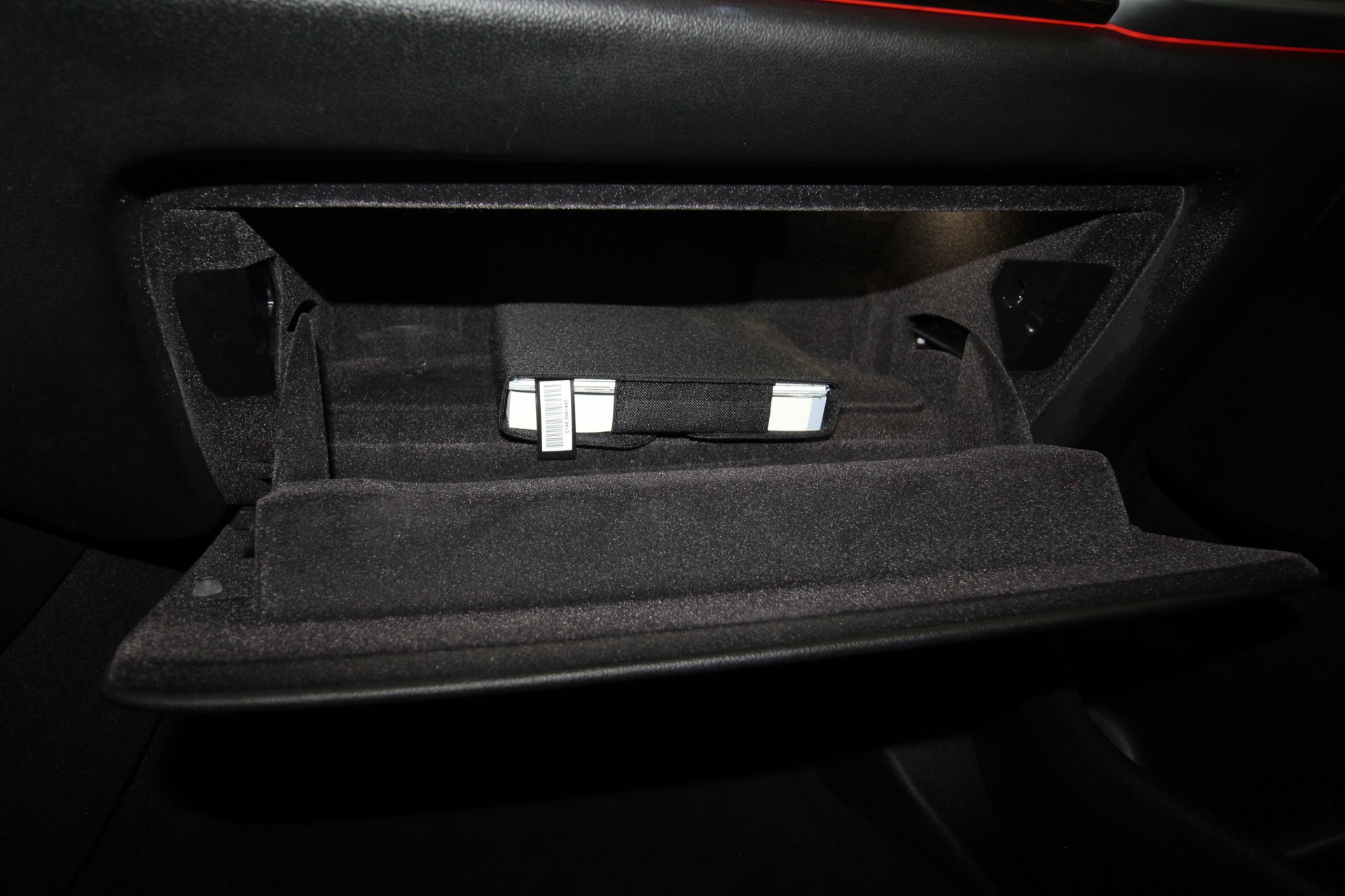 Used 2020 BMW X5 xDrive40i | St. Petersburg, FL