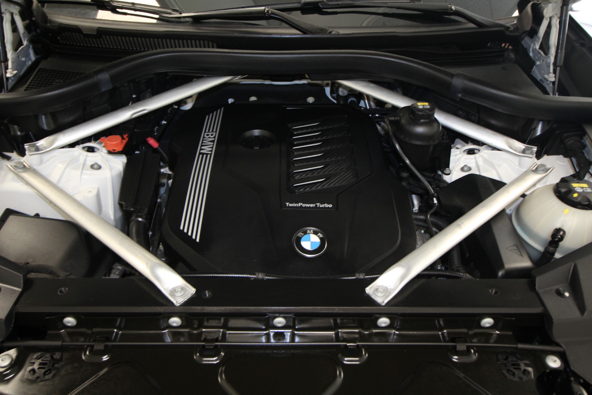 Used 2020 BMW X5 xDrive40i | St. Petersburg, FL