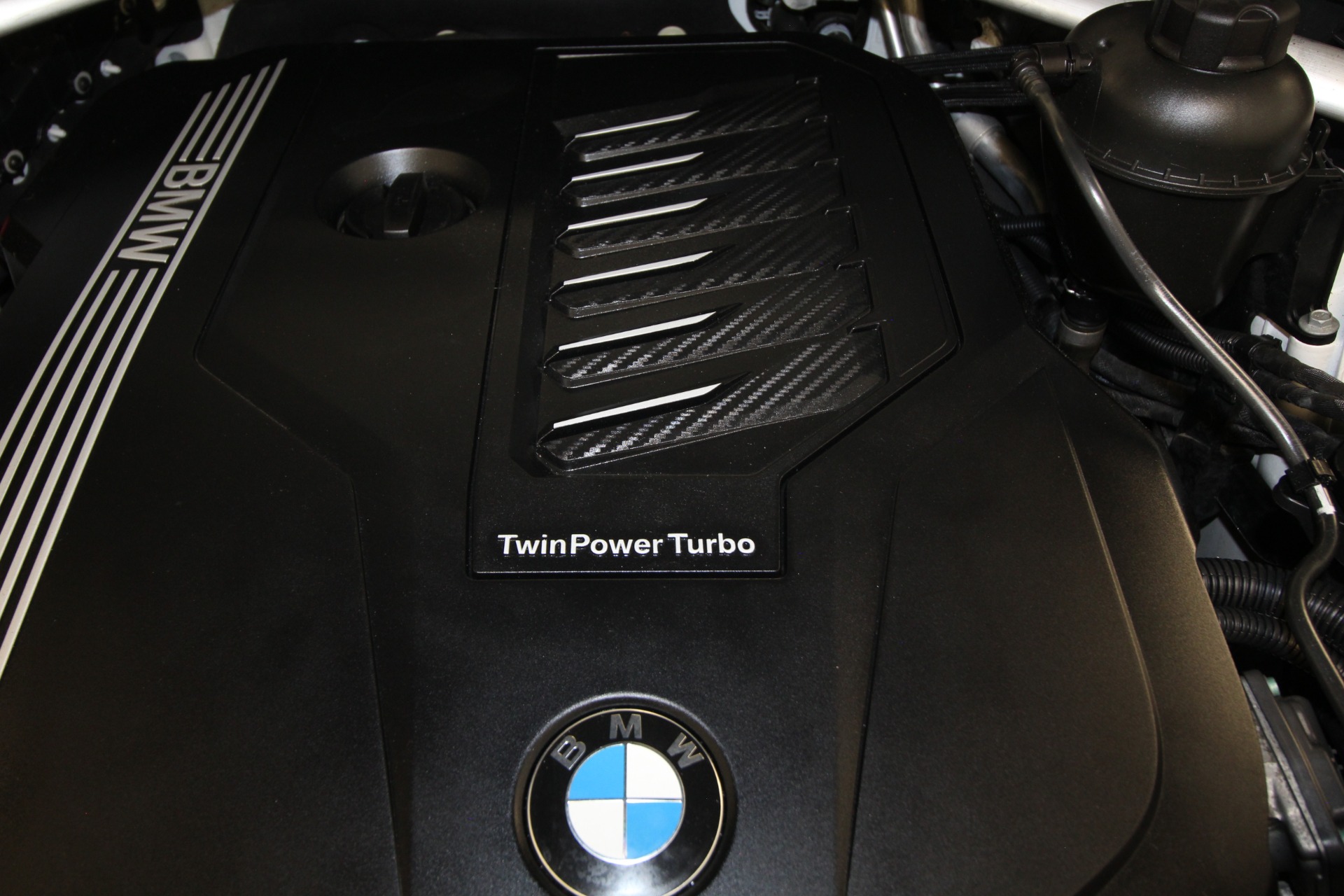 Used 2020 BMW X5 xDrive40i | St. Petersburg, FL