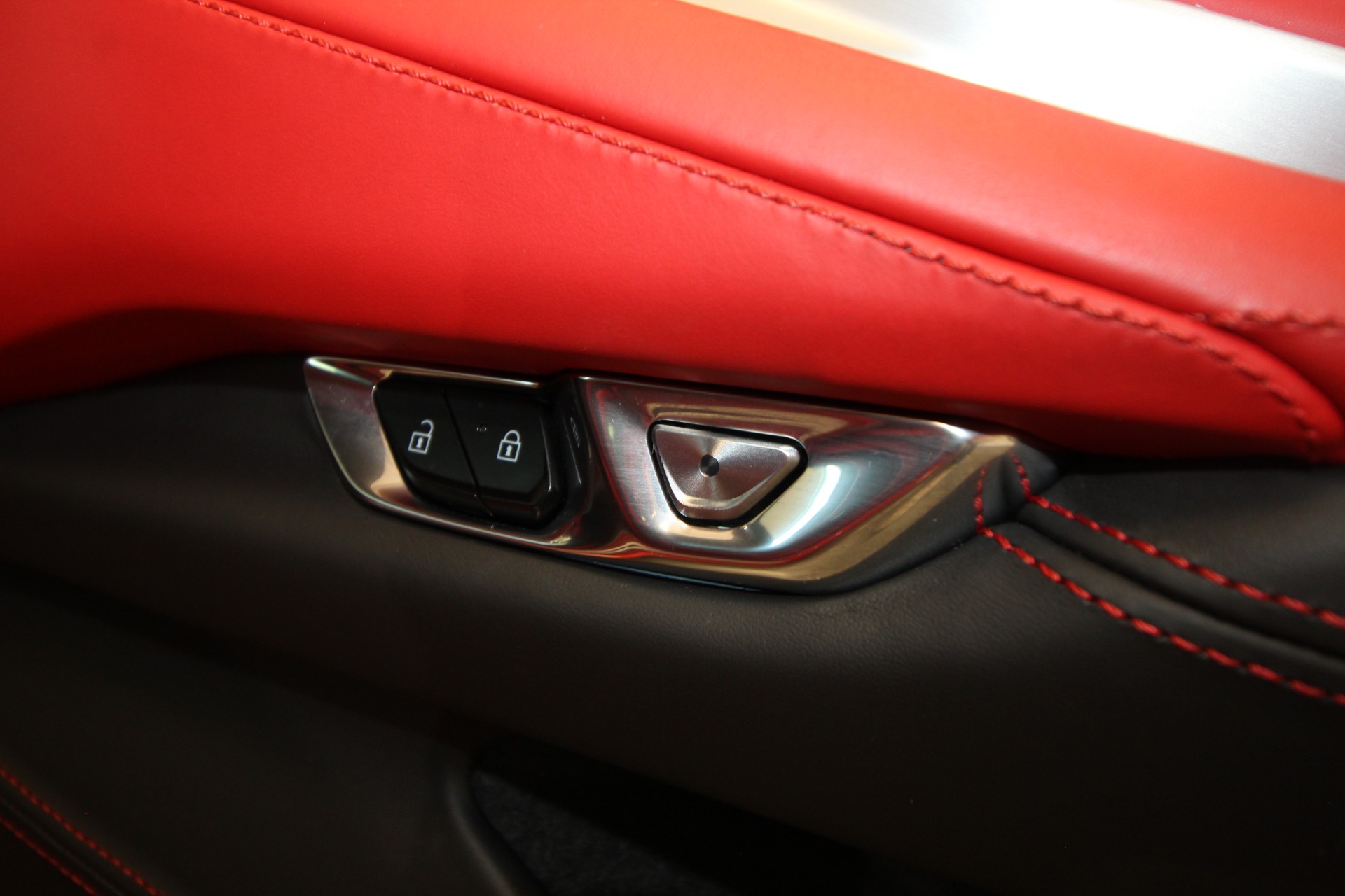 Used 2023 CHEVROLET CORVETTE STINGR 3LT Coupe Amazing Color Combo Low Miles Local Trade In | St. Petersburg, FL