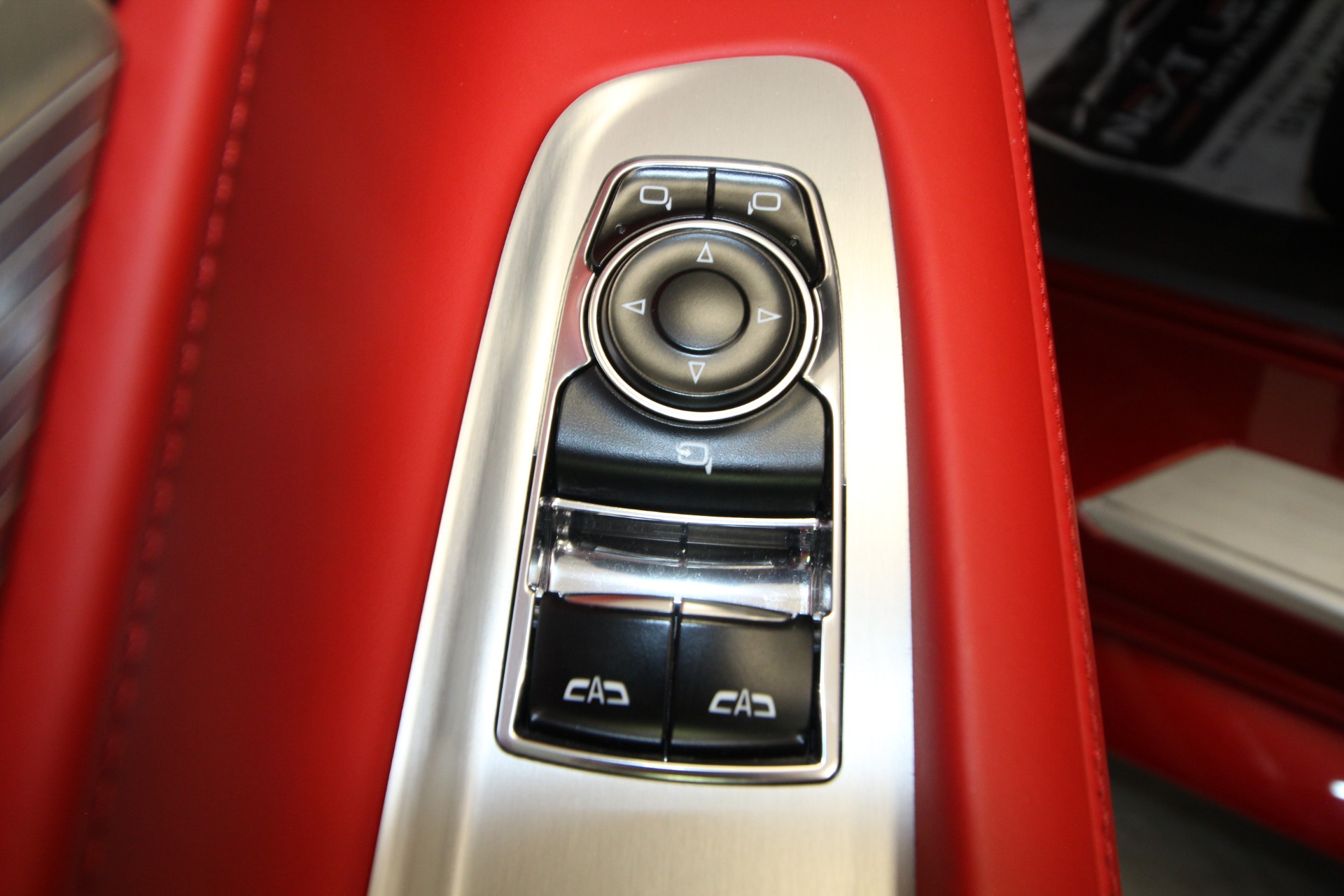 Used 2023 CHEVROLET CORVETTE STINGR 3LT Coupe Amazing Color Combo Low Miles Local Trade In | St. Petersburg, FL