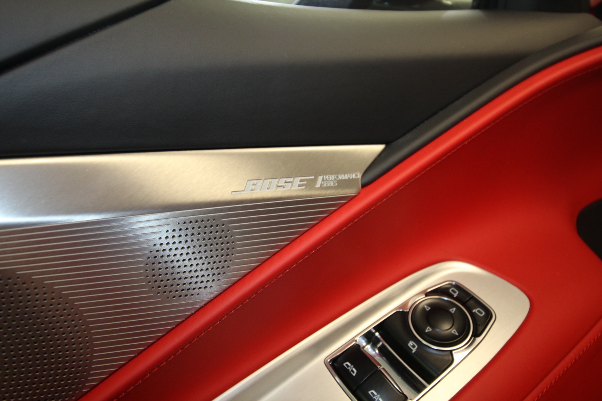 Used 2023 CHEVROLET CORVETTE STINGR 3LT Coupe Amazing Color Combo Low Miles Local Trade In | St. Petersburg, FL