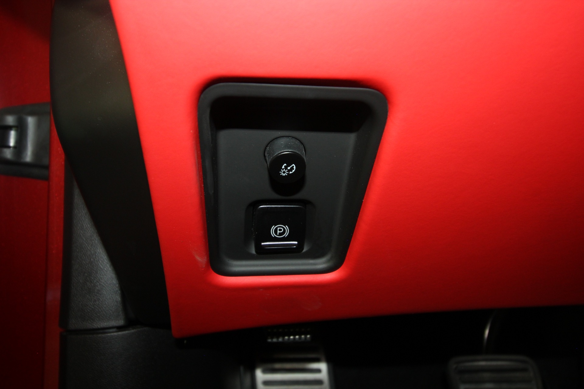 Used 2023 CHEVROLET CORVETTE STINGR 3LT Coupe Amazing Color Combo Low Miles Local Trade In | St. Petersburg, FL