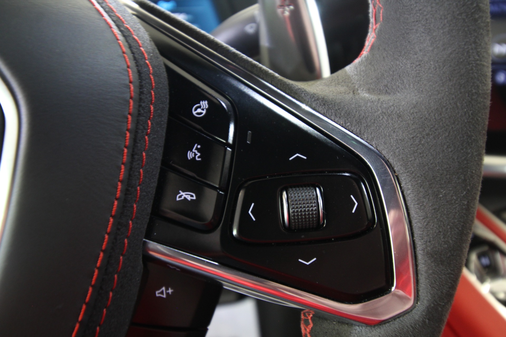 Used 2023 CHEVROLET CORVETTE STINGR 3LT Coupe Amazing Color Combo Low Miles Local Trade In | St. Petersburg, FL
