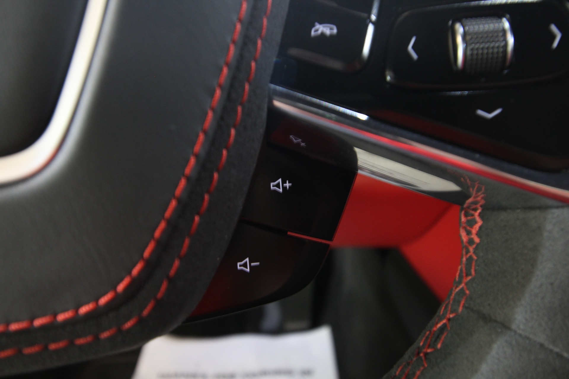 Used 2023 CHEVROLET CORVETTE STINGR 3LT Coupe Amazing Color Combo Low Miles Local Trade In | St. Petersburg, FL