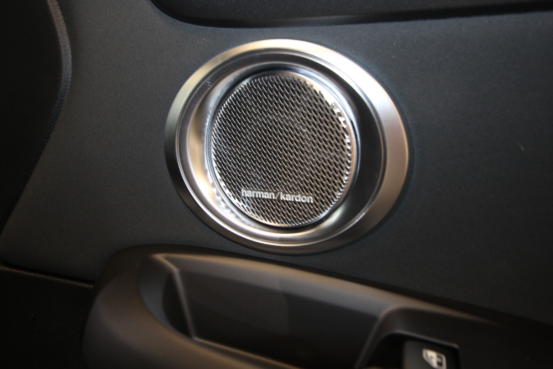 New 2024 Alfa Romeo TONALE Ti | St. Petersburg, FL