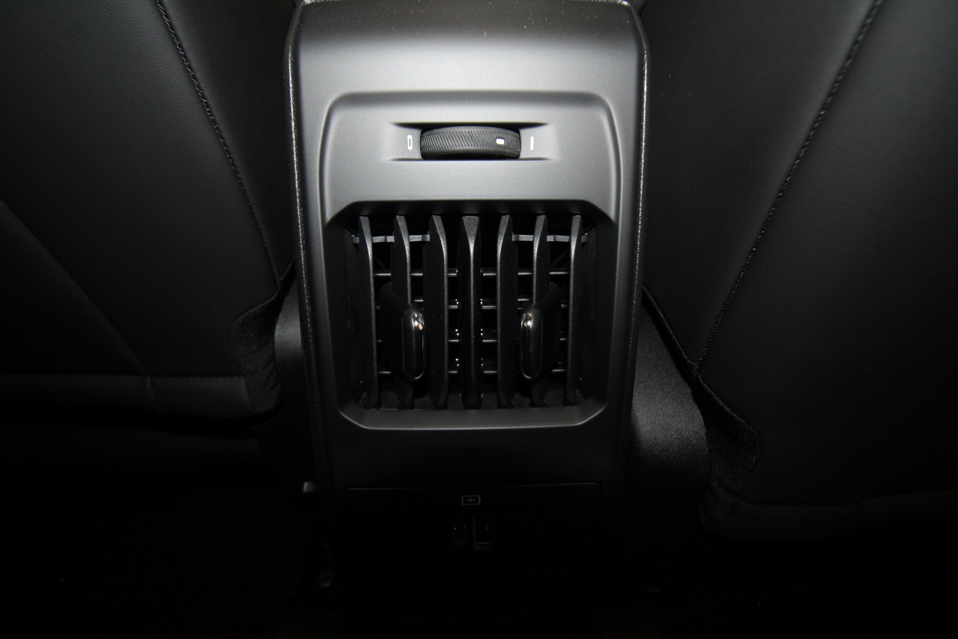 New 2024 Alfa Romeo TONALE Ti | St. Petersburg, FL