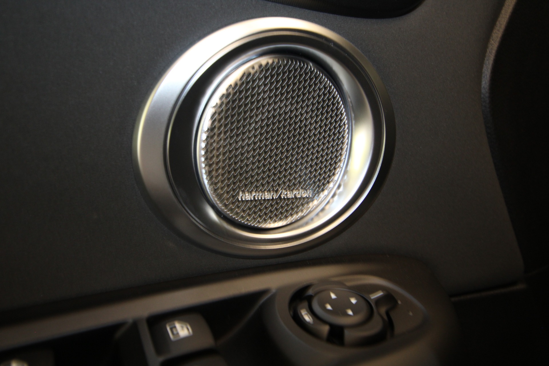 New 2024 Alfa Romeo TONALE Ti | St. Petersburg, FL