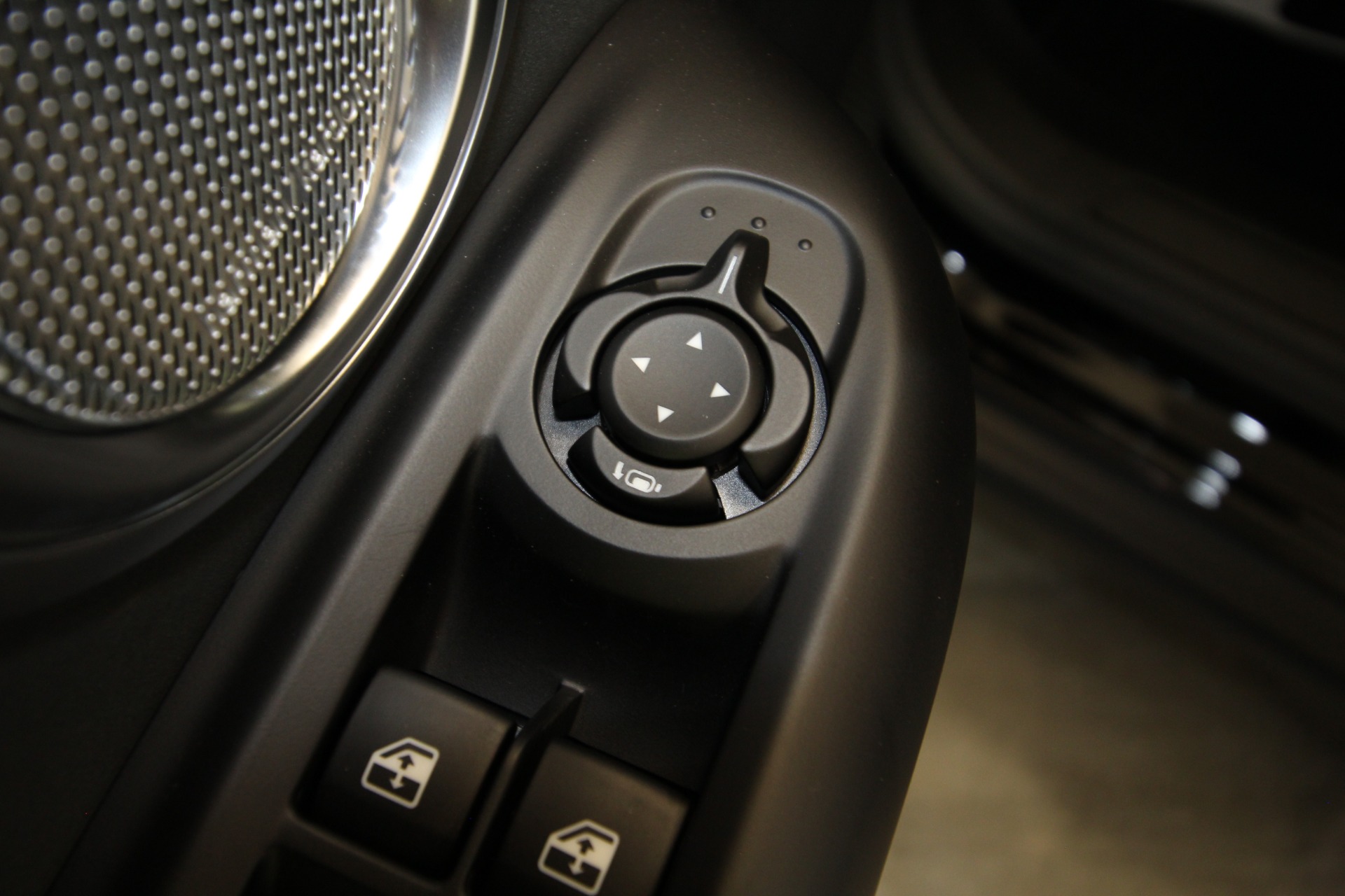 New 2024 Alfa Romeo TONALE Ti | St. Petersburg, FL