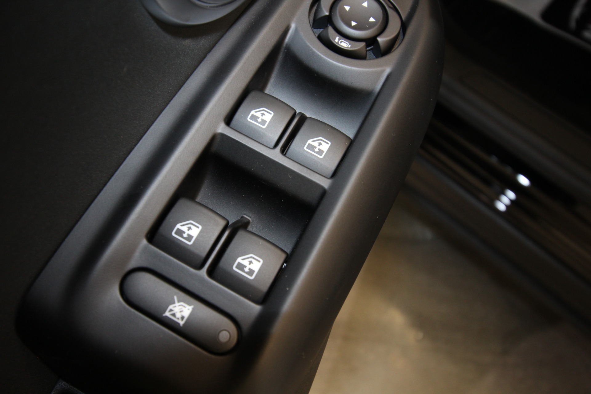 New 2024 Alfa Romeo TONALE Ti | St. Petersburg, FL