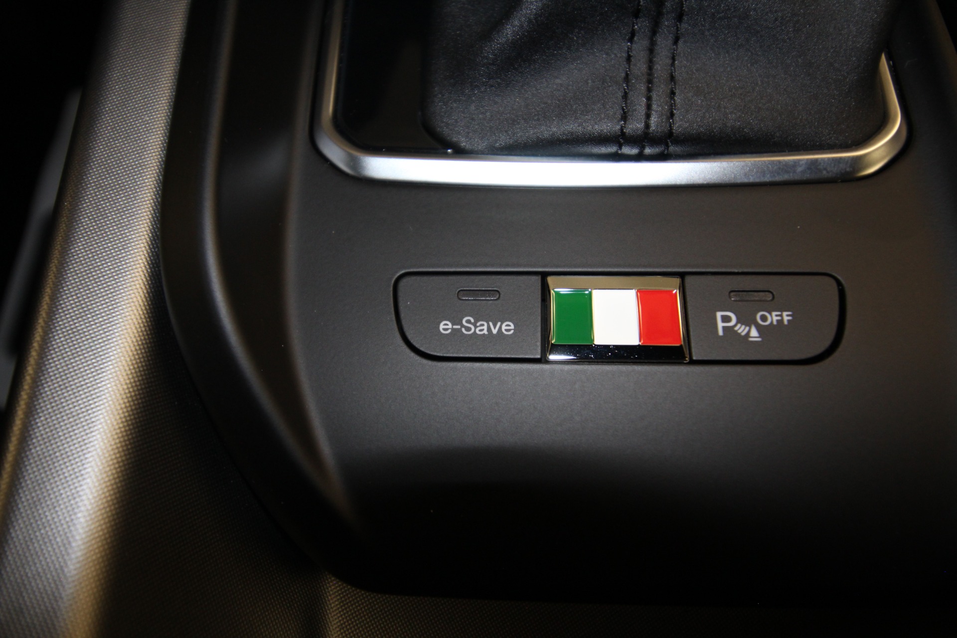New 2024 Alfa Romeo TONALE Ti | St. Petersburg, FL