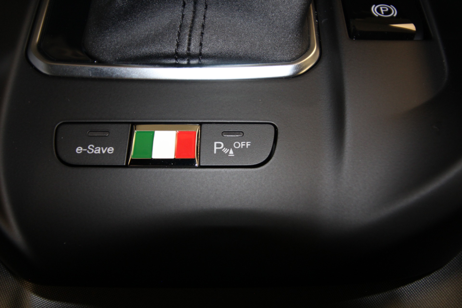 New 2024 Alfa Romeo TONALE Ti | St. Petersburg, FL