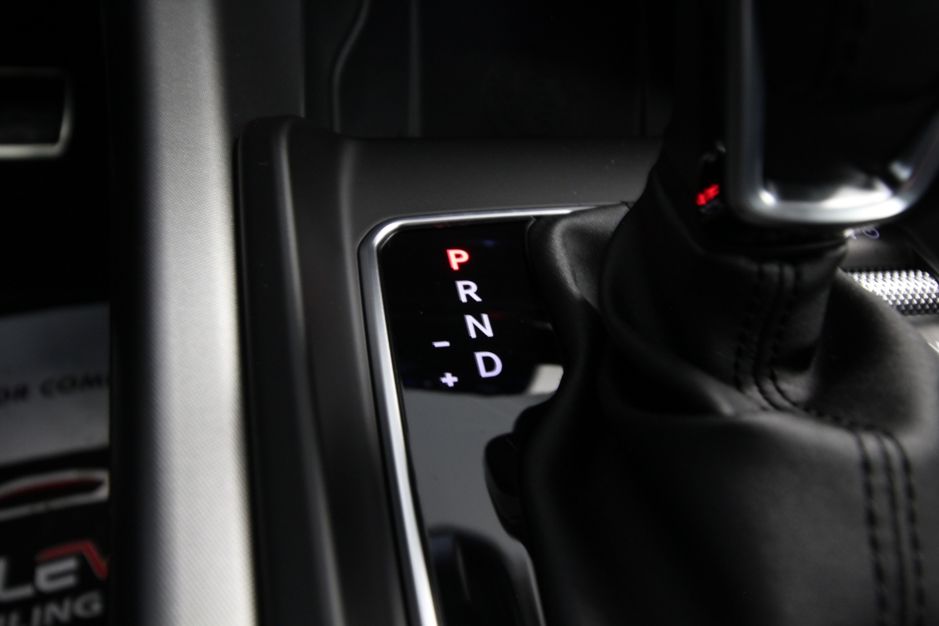 New 2024 Alfa Romeo TONALE Ti | St. Petersburg, FL