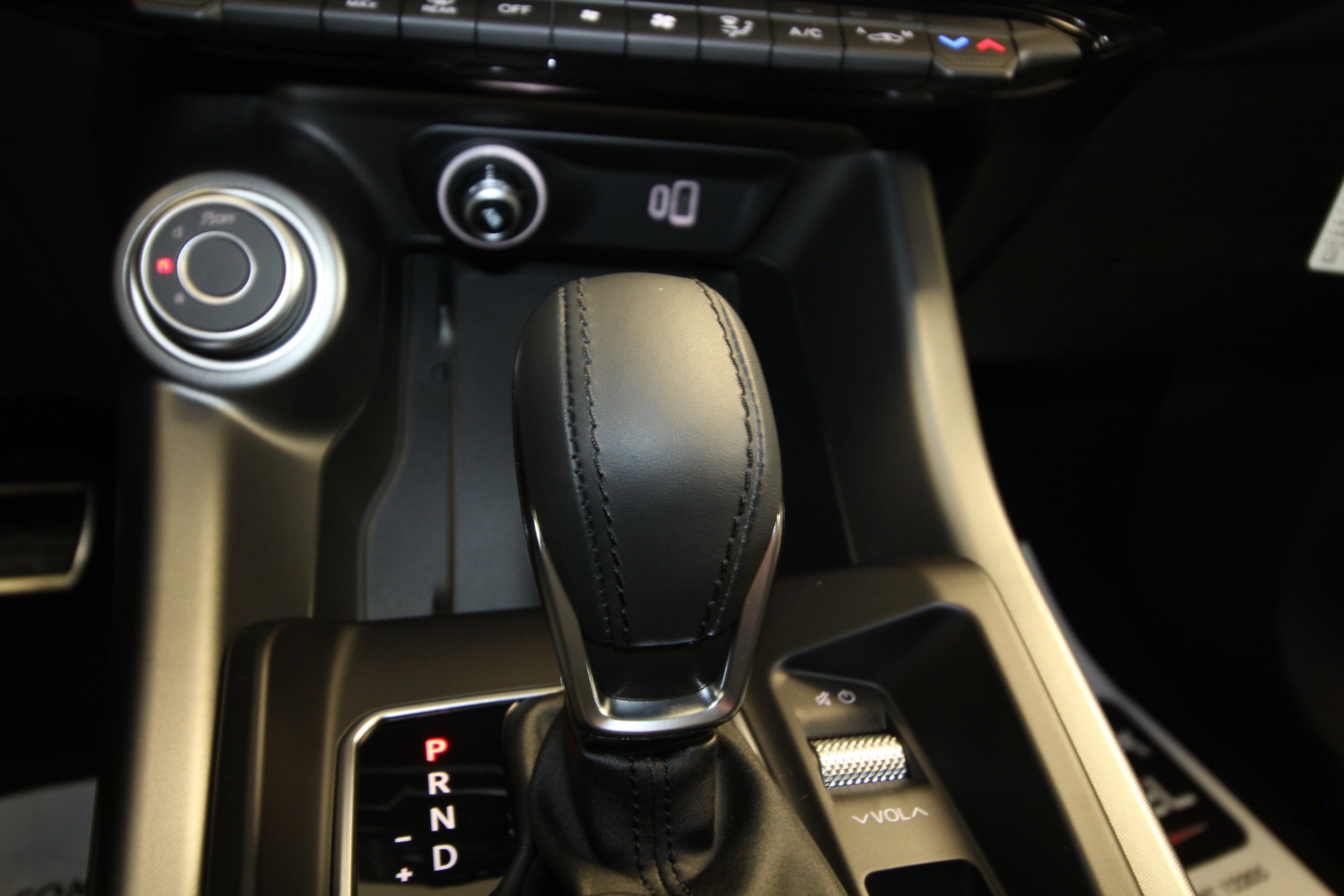 New 2024 Alfa Romeo TONALE Ti | St. Petersburg, FL