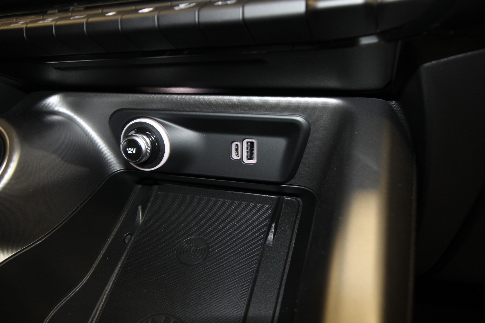 New 2024 Alfa Romeo TONALE Ti | St. Petersburg, FL
