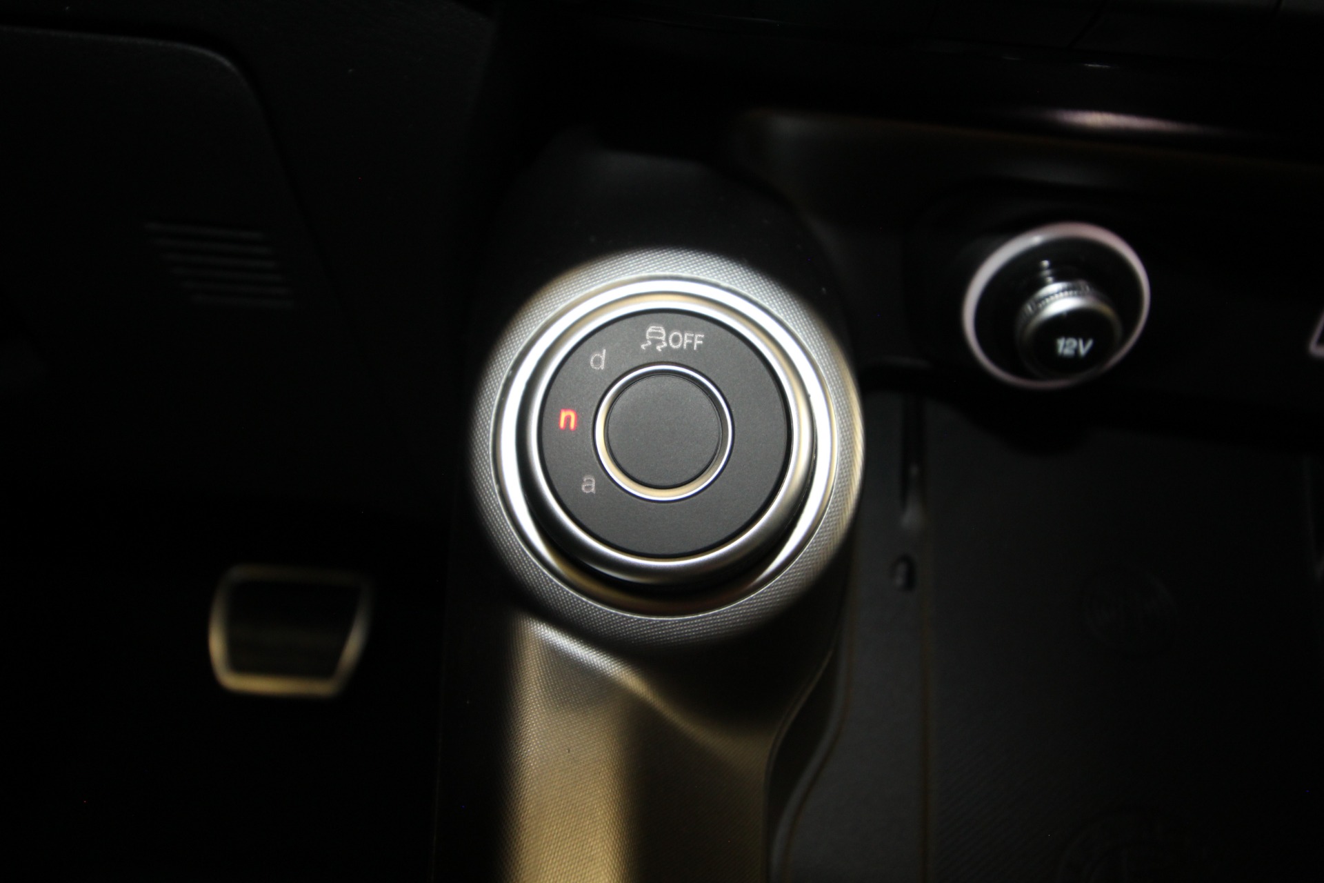 New 2024 Alfa Romeo TONALE Ti | St. Petersburg, FL