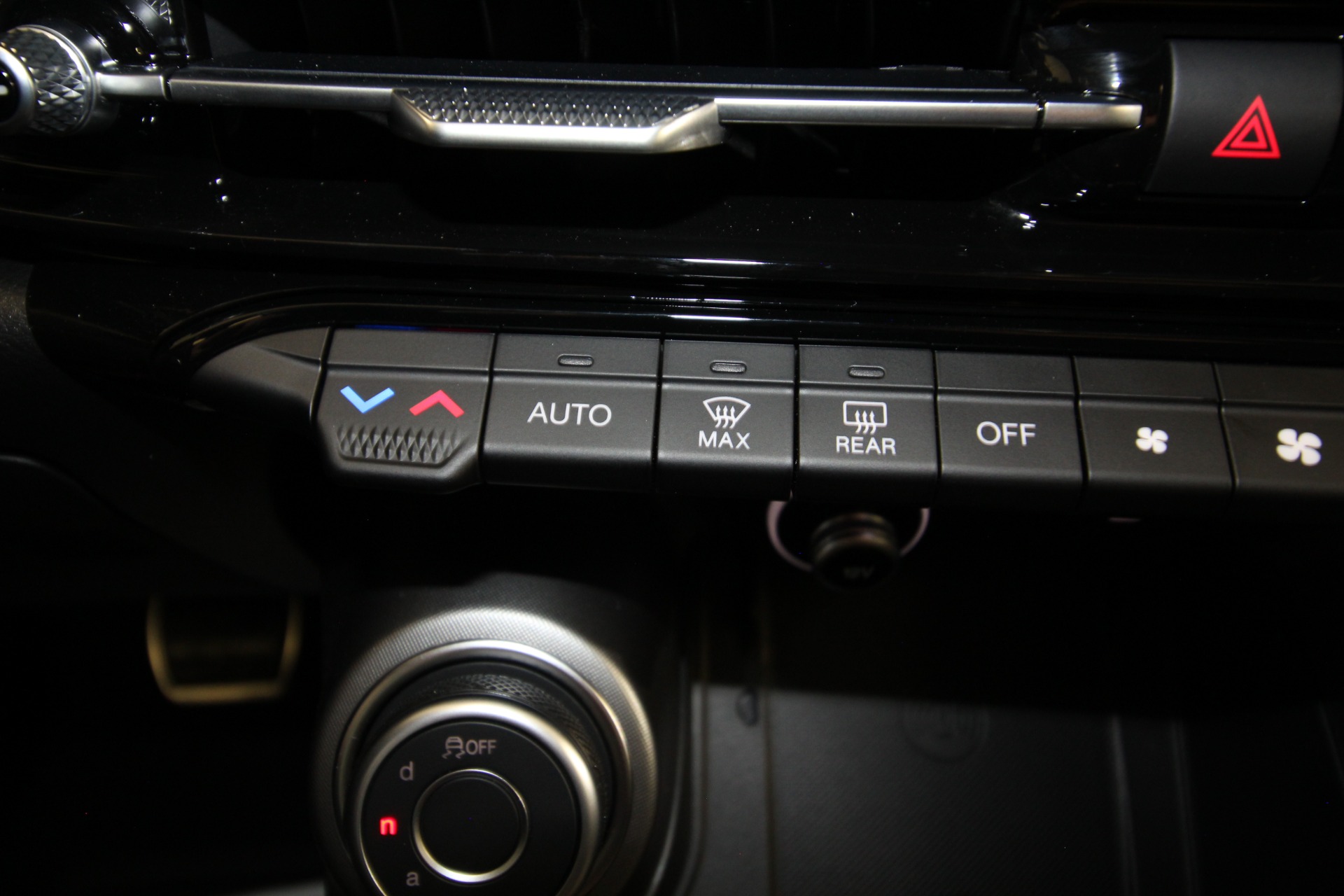 New 2024 Alfa Romeo TONALE Ti | St. Petersburg, FL