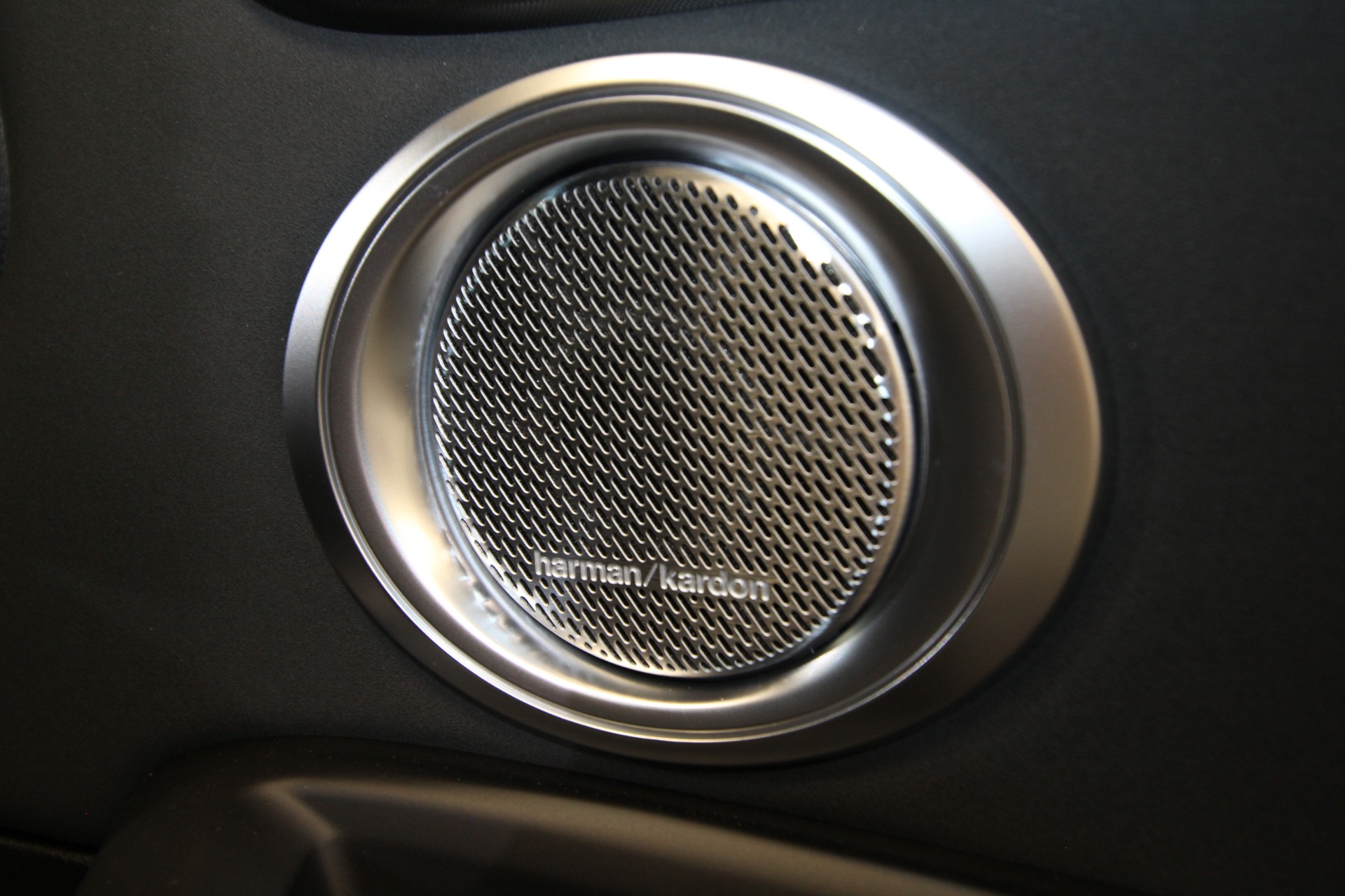 New 2024 Alfa Romeo TONALE Veloce | St. Petersburg, FL