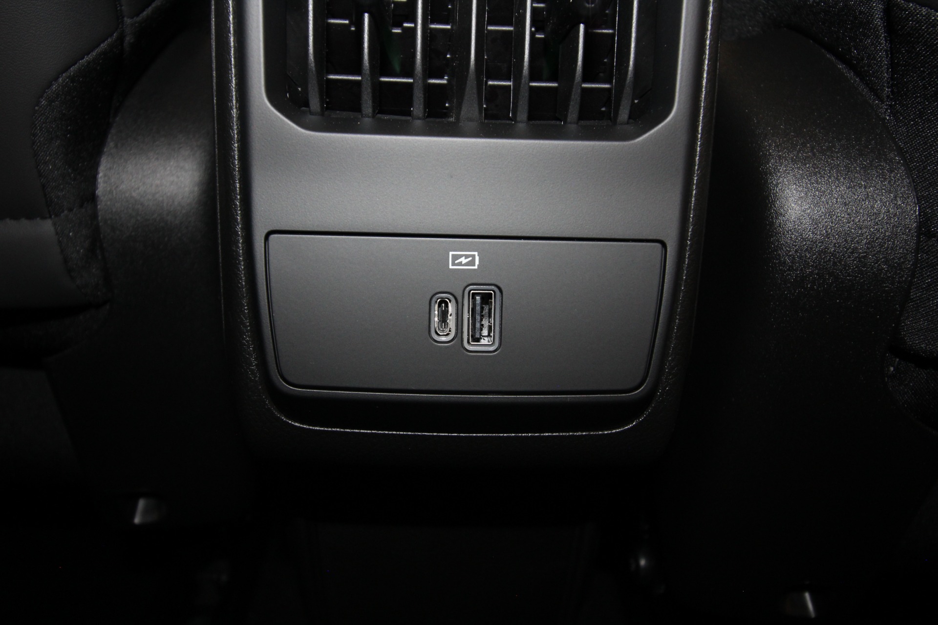 New 2024 Alfa Romeo TONALE Veloce | St. Petersburg, FL