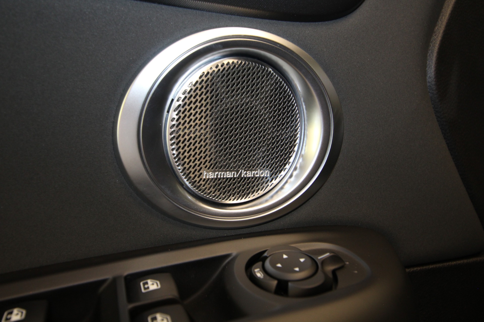 New 2024 Alfa Romeo TONALE Veloce | St. Petersburg, FL