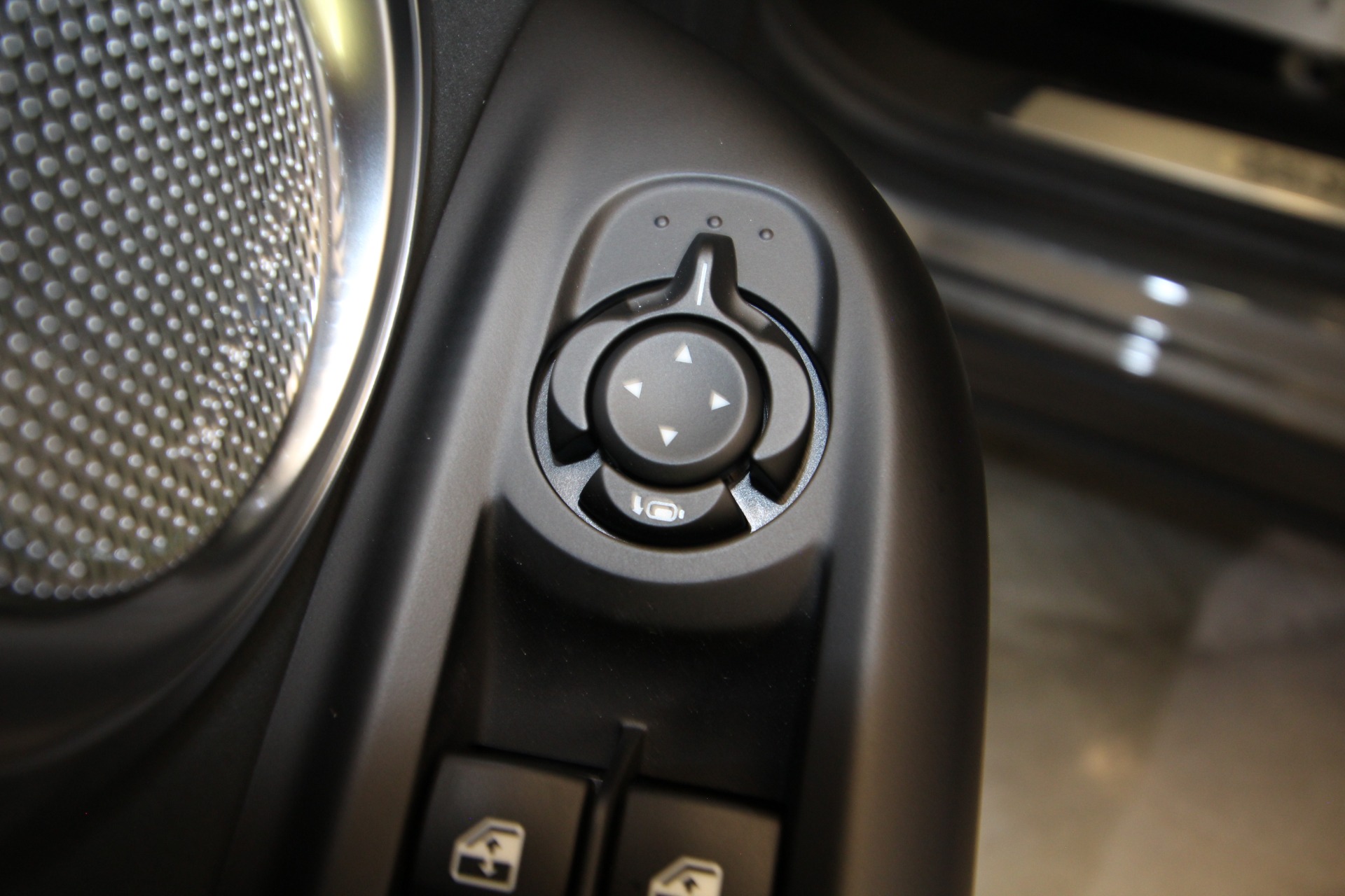 New 2024 Alfa Romeo TONALE Veloce | St. Petersburg, FL