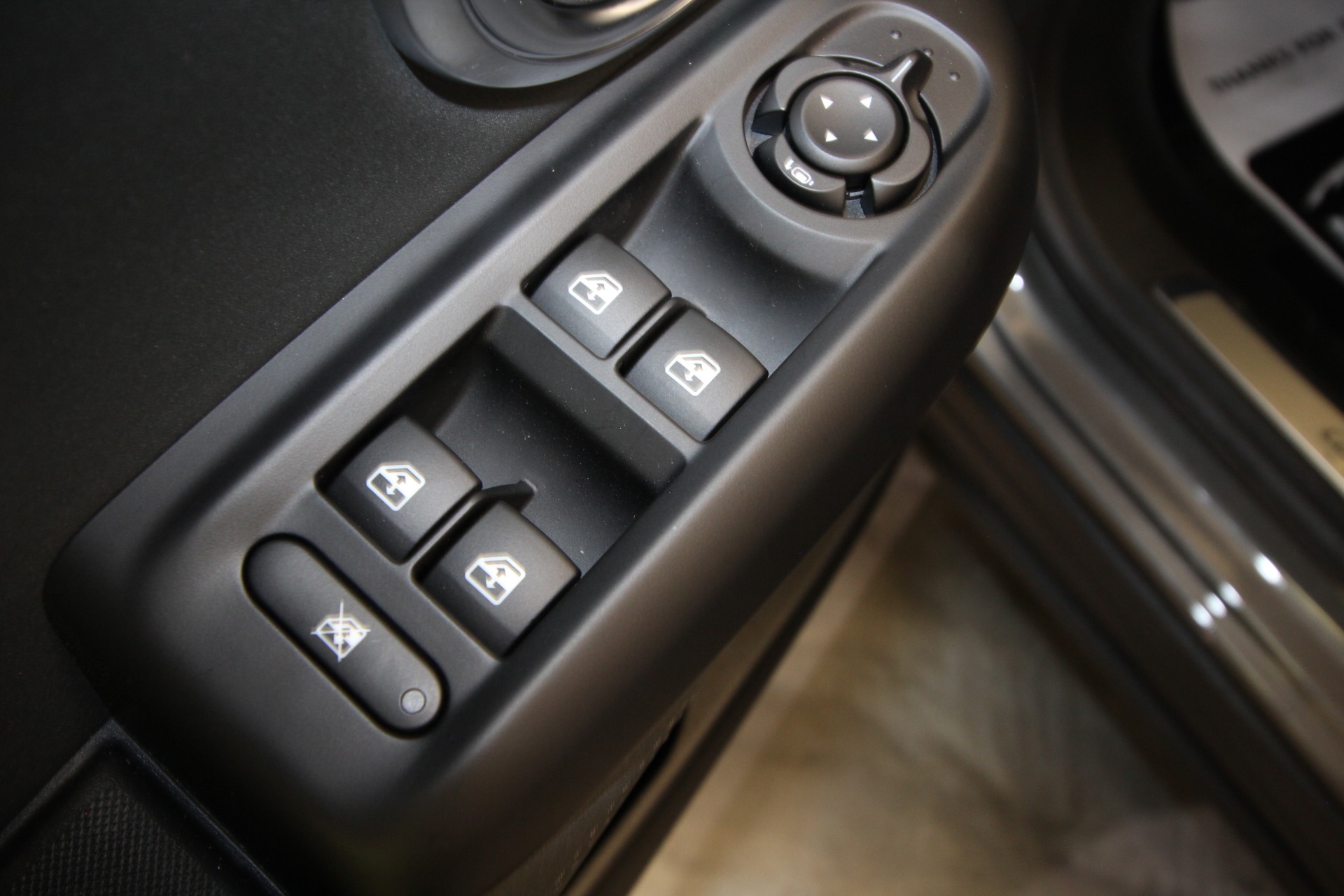 New 2024 Alfa Romeo TONALE Veloce | St. Petersburg, FL
