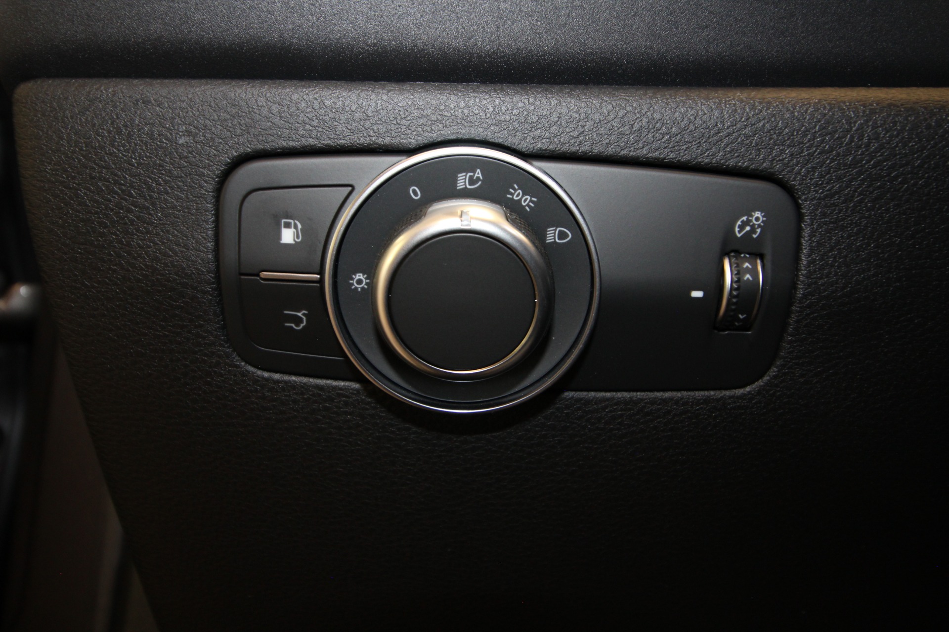 New 2024 Alfa Romeo TONALE Veloce | St. Petersburg, FL