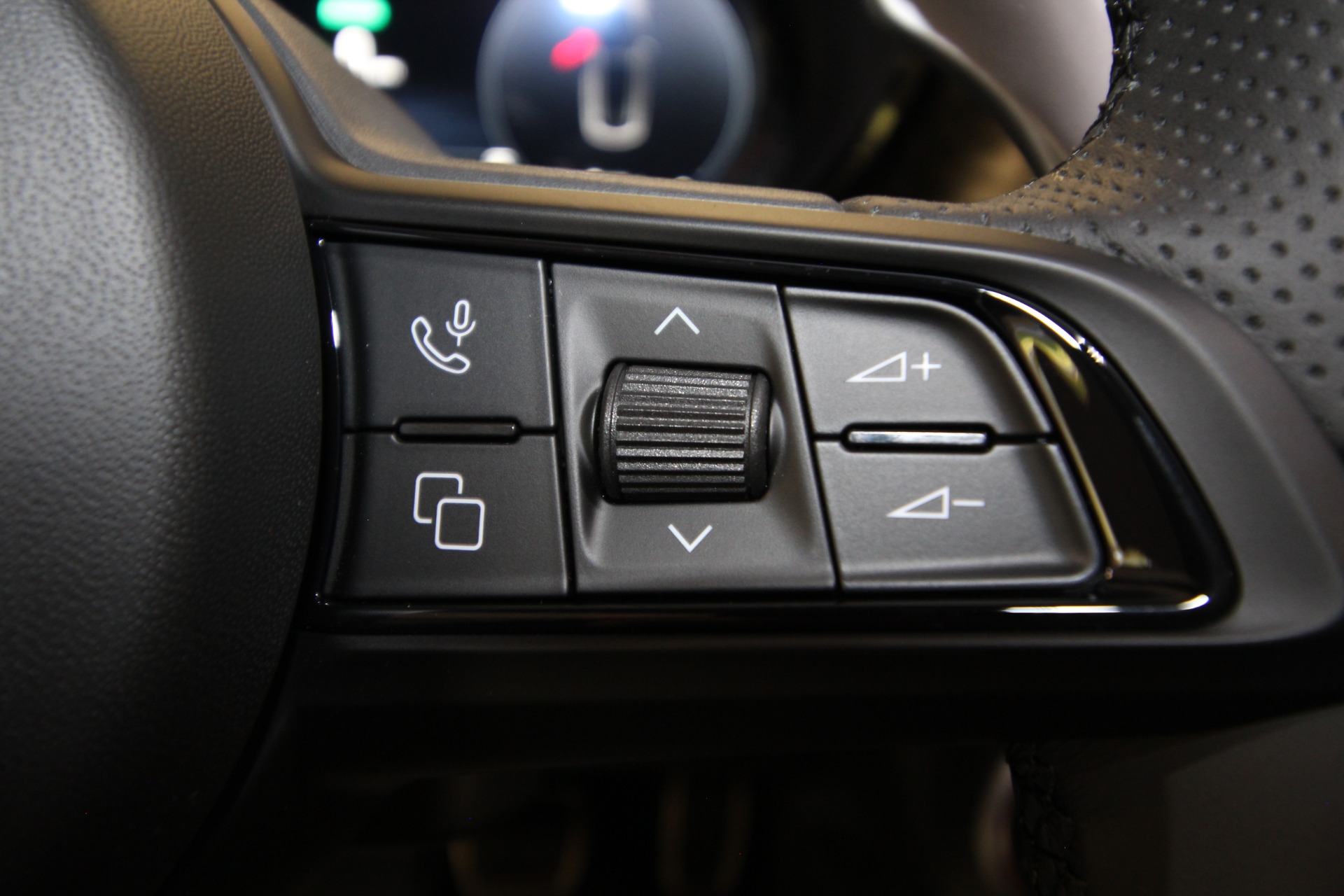 New 2024 Alfa Romeo TONALE Veloce | St. Petersburg, FL