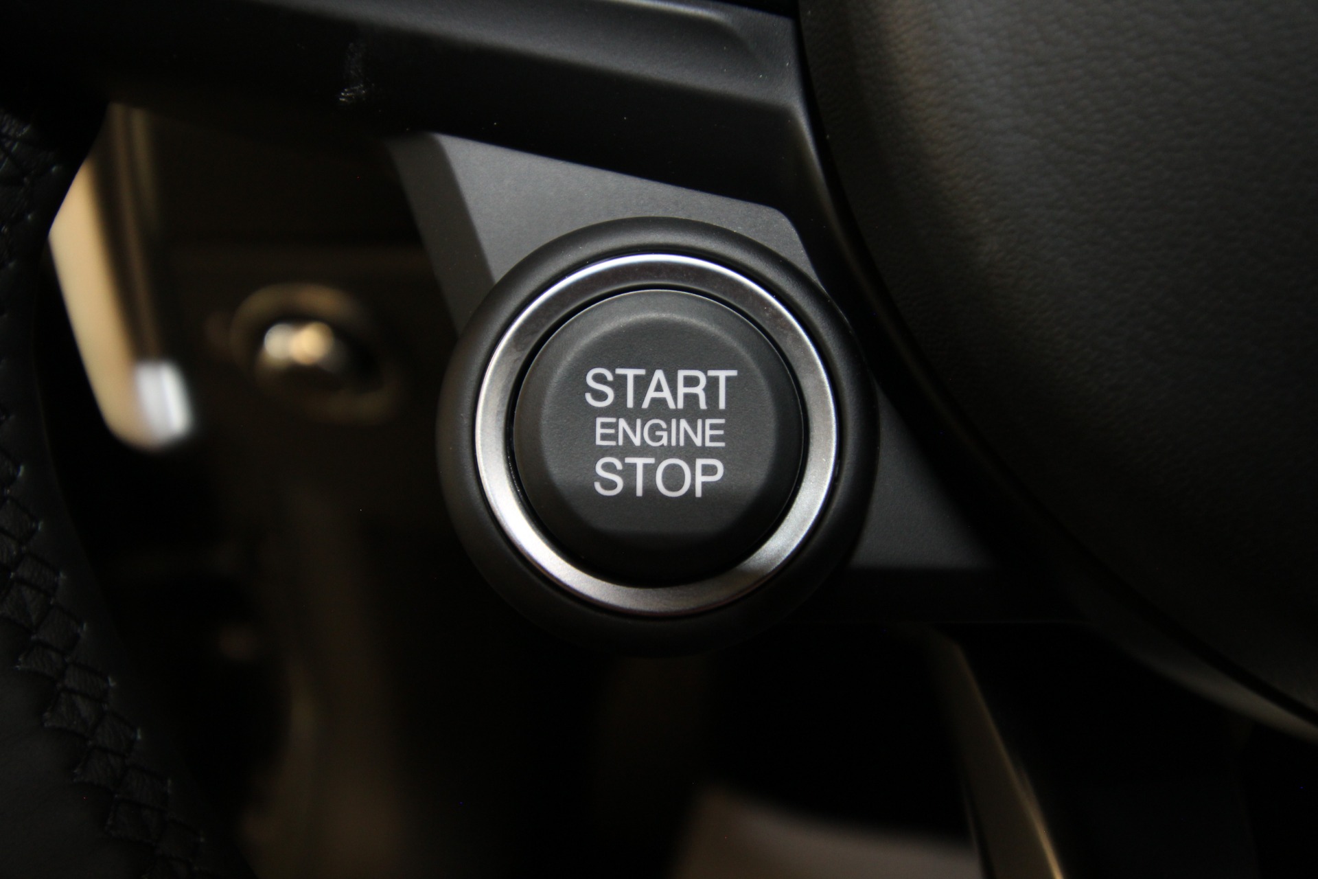 New 2024 Alfa Romeo TONALE Veloce | St. Petersburg, FL