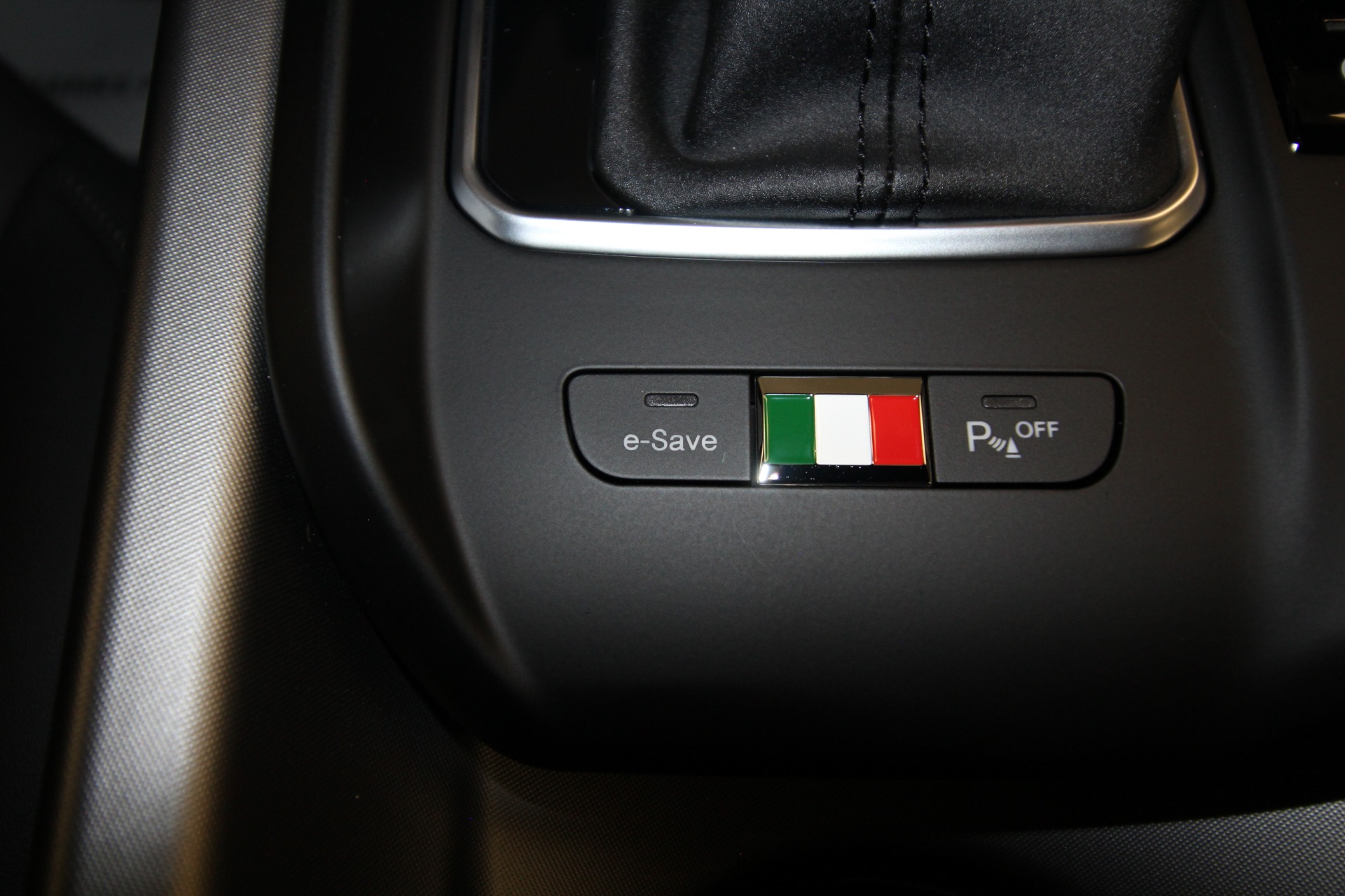 New 2024 Alfa Romeo TONALE Veloce | St. Petersburg, FL