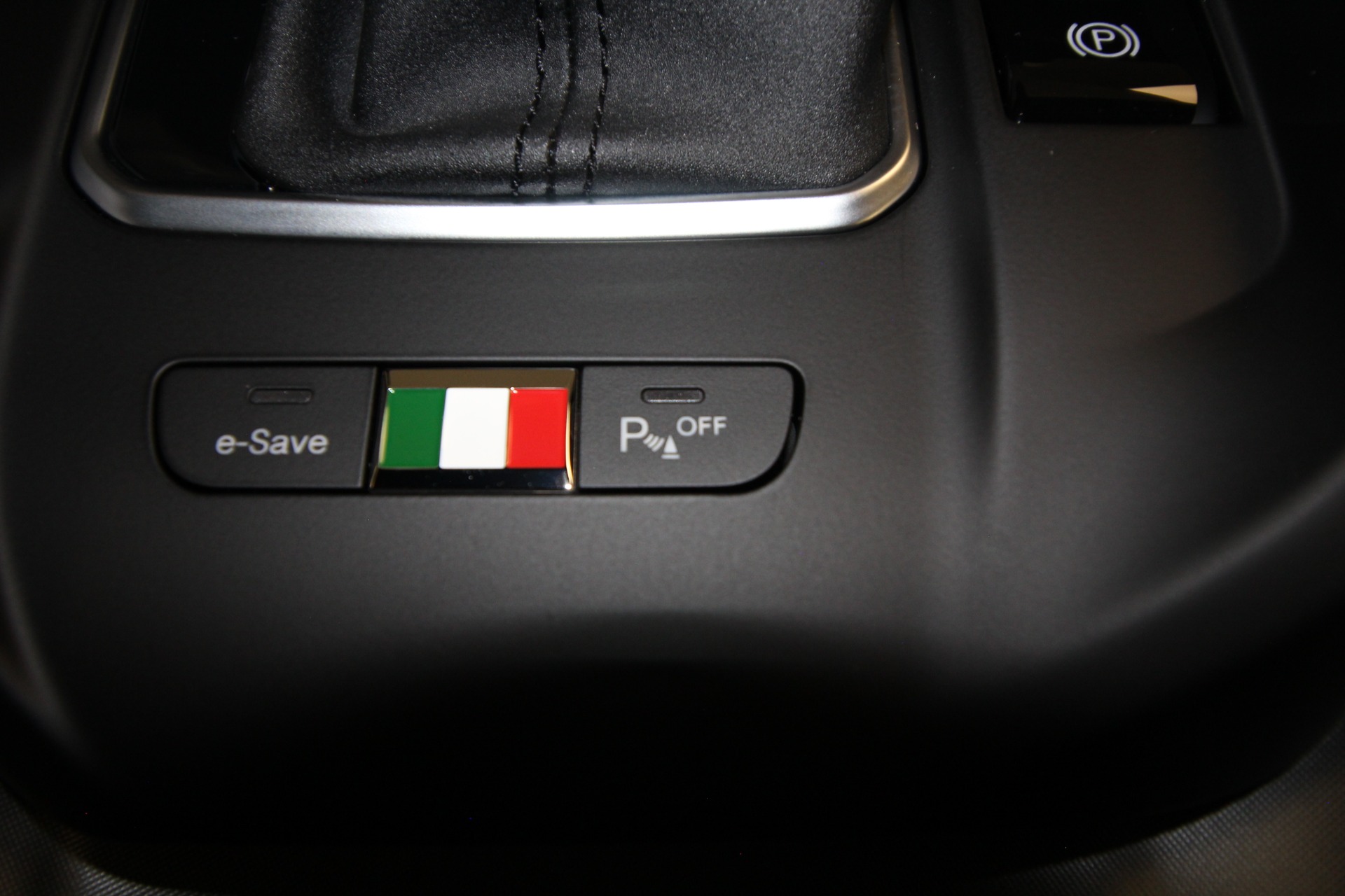New 2024 Alfa Romeo TONALE Veloce | St. Petersburg, FL