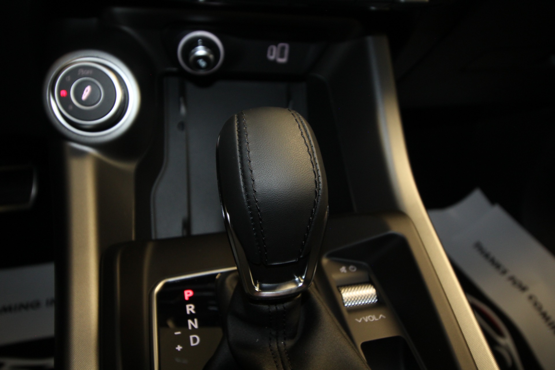 New 2024 Alfa Romeo TONALE Veloce | St. Petersburg, FL