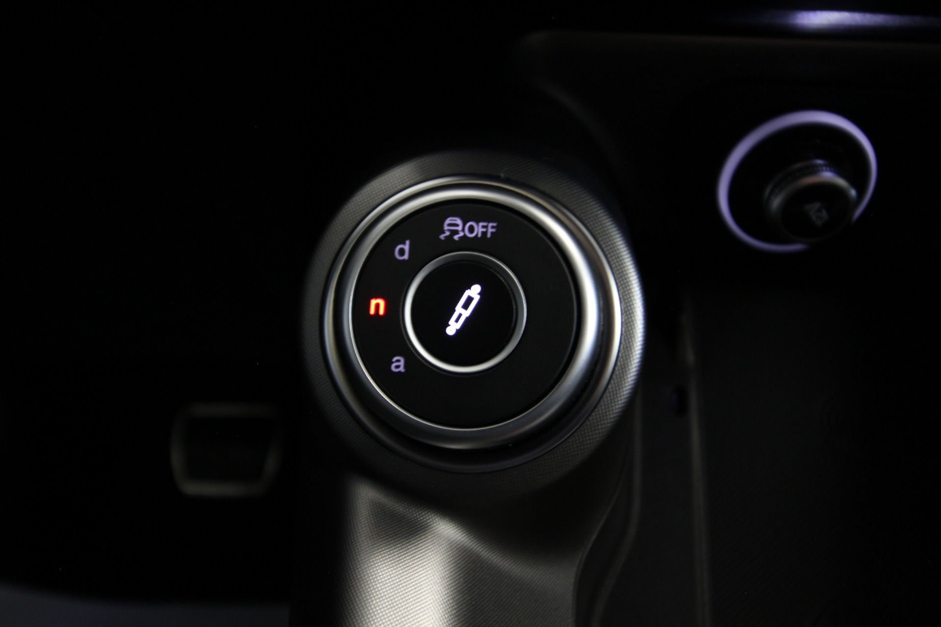 New 2024 Alfa Romeo TONALE Veloce | St. Petersburg, FL