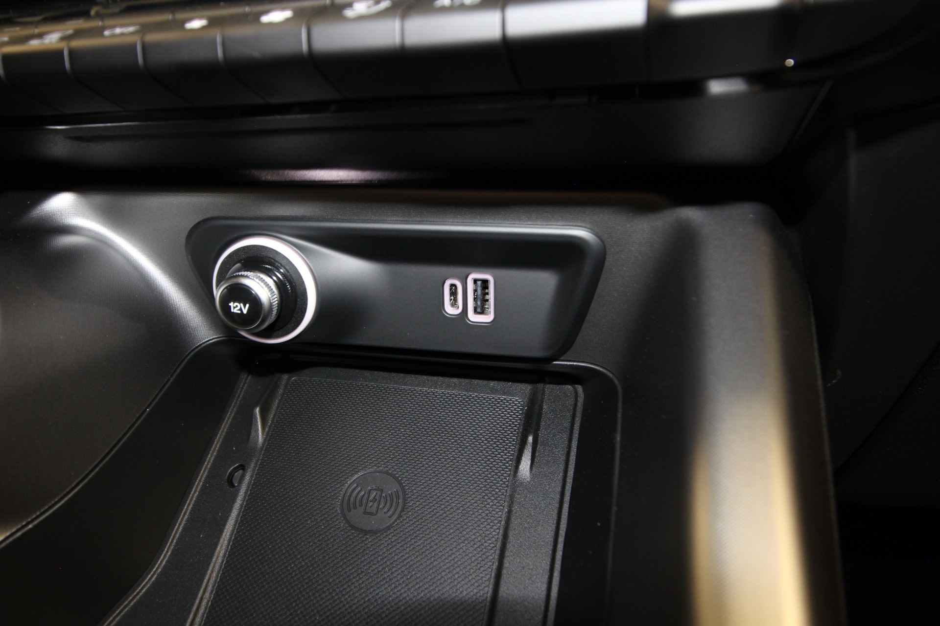 New 2024 Alfa Romeo TONALE Veloce | St. Petersburg, FL