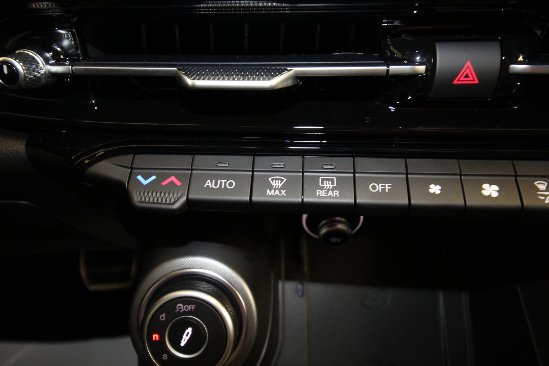 New 2024 Alfa Romeo TONALE Veloce | St. Petersburg, FL