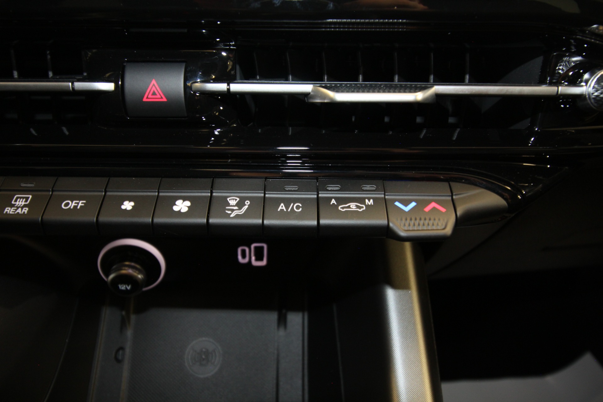New 2024 Alfa Romeo TONALE Veloce | St. Petersburg, FL
