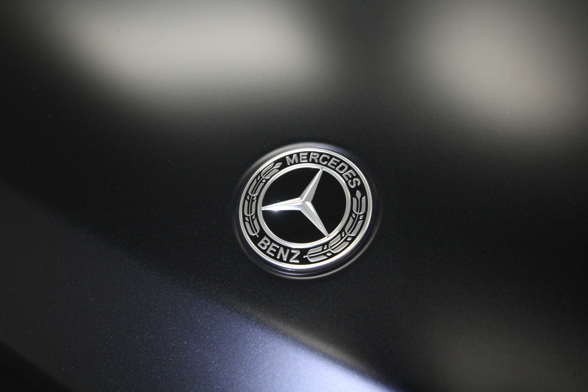 Used 2021 Mercedes-Benz G-Class G63 AMG 4MATIC | St. Petersburg, FL