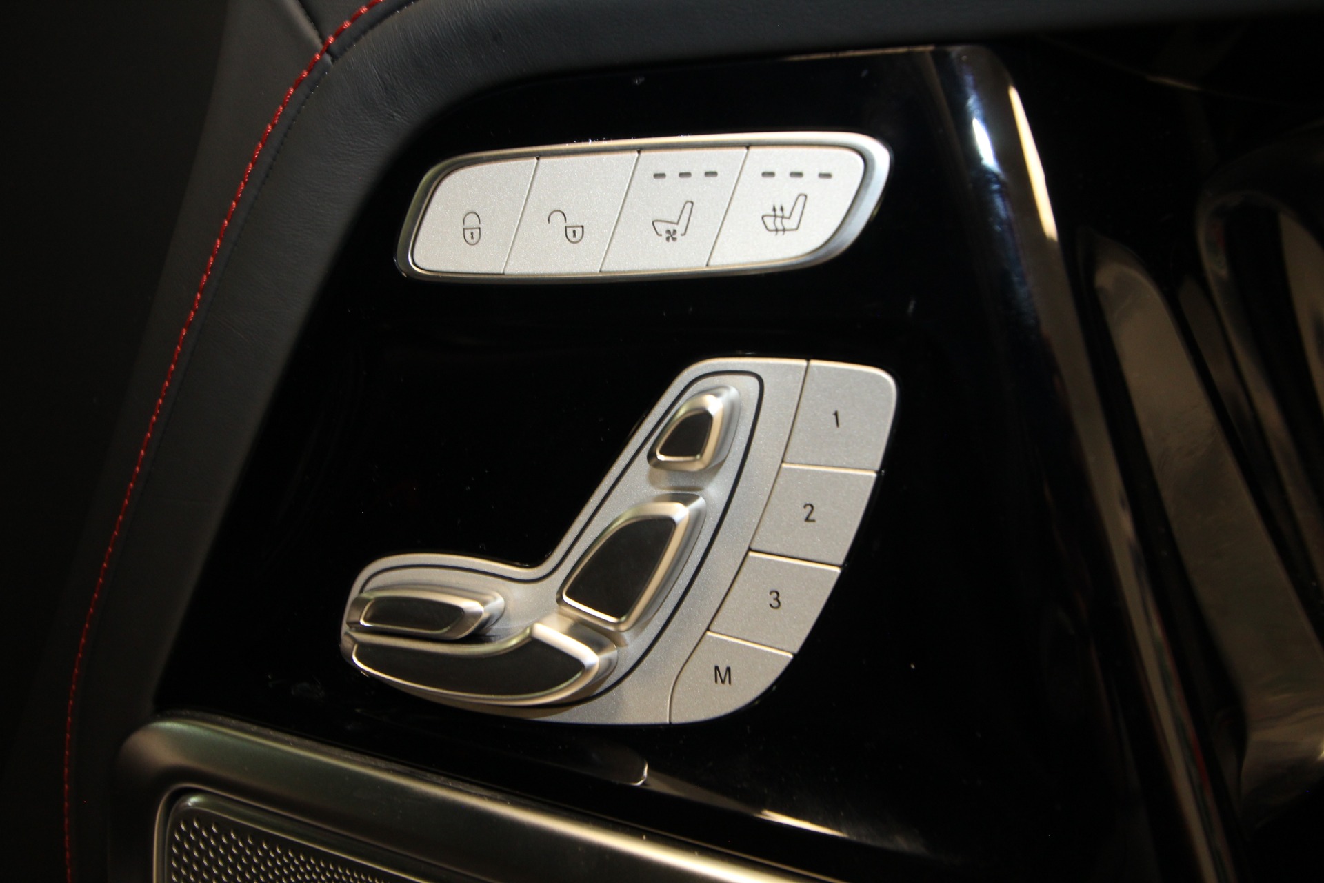 Used 2021 Mercedes-Benz G-Class G63 AMG 4MATIC | St. Petersburg, FL