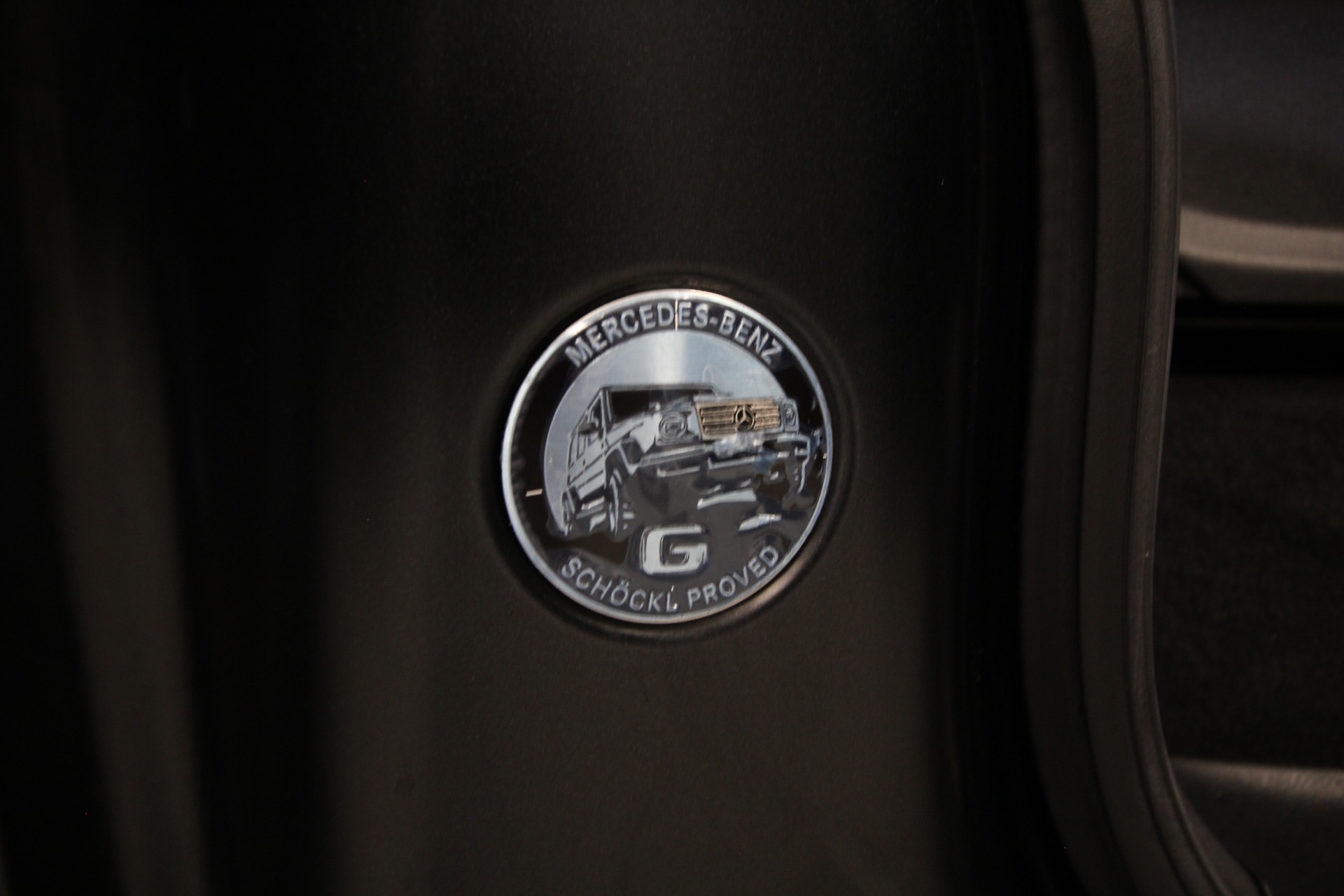 Used 2021 Mercedes-Benz G-Class G63 AMG 4MATIC | St. Petersburg, FL