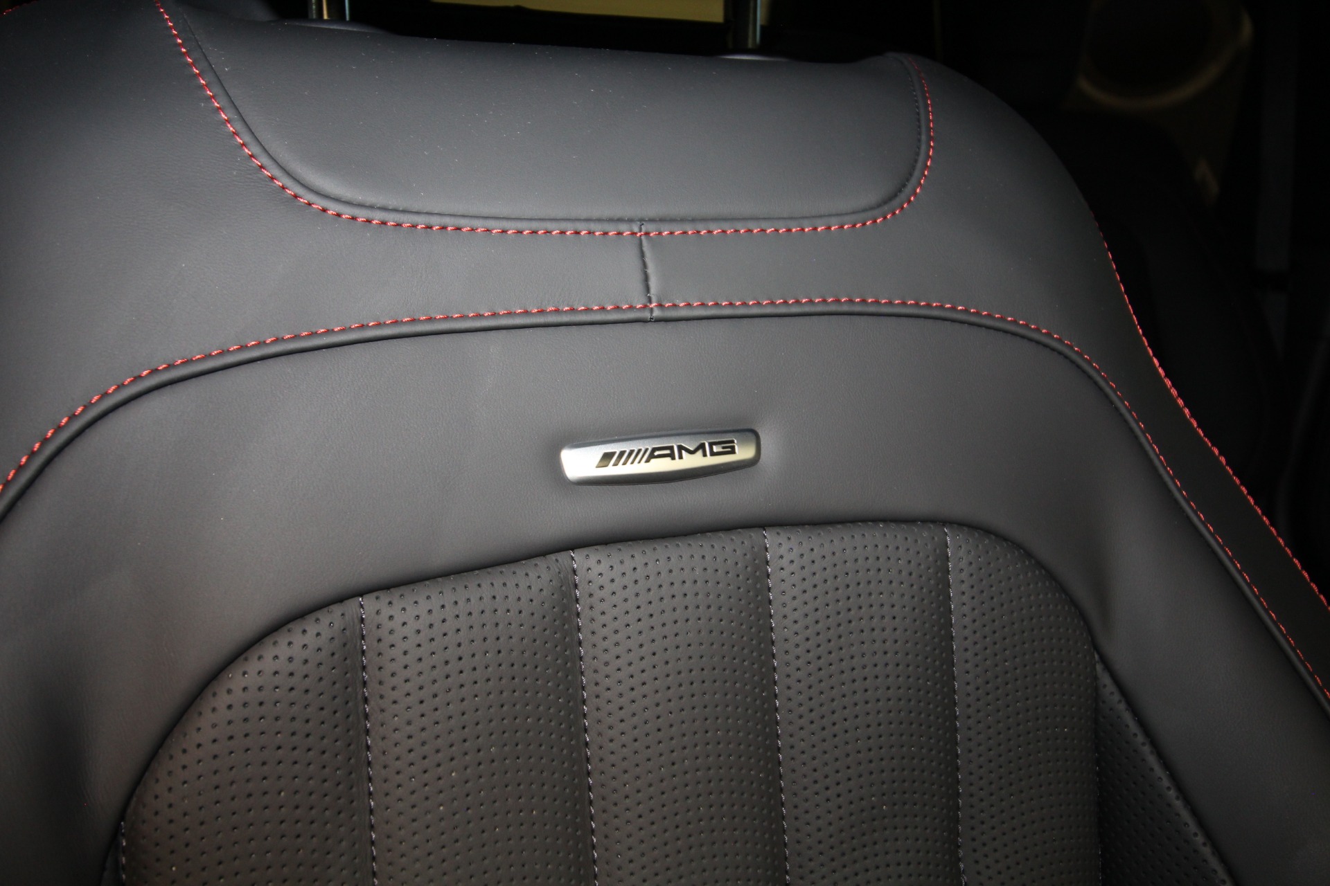Used 2021 Mercedes-Benz G-Class G63 AMG 4MATIC | St. Petersburg, FL