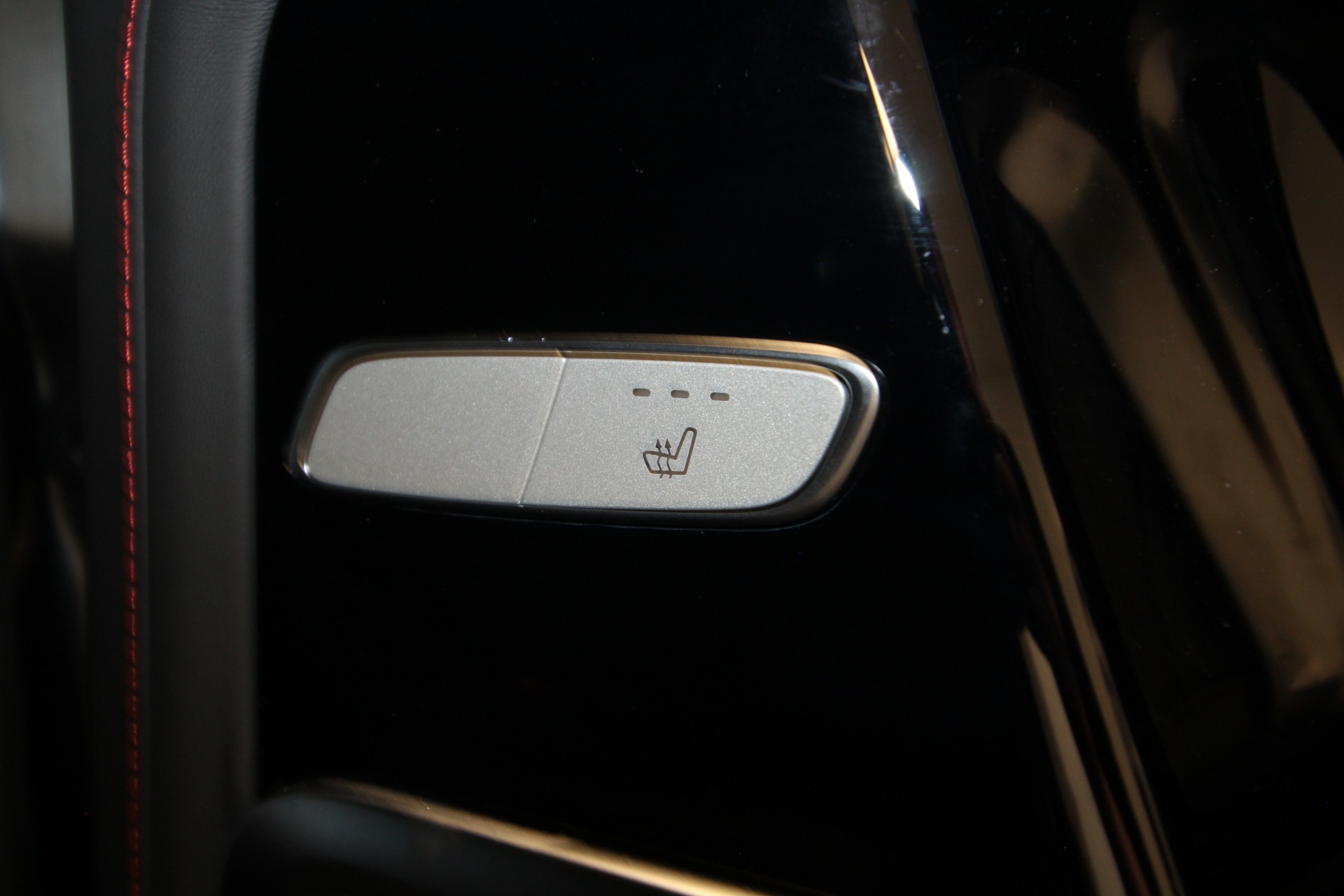 Used 2021 Mercedes-Benz G-Class G63 AMG 4MATIC | St. Petersburg, FL