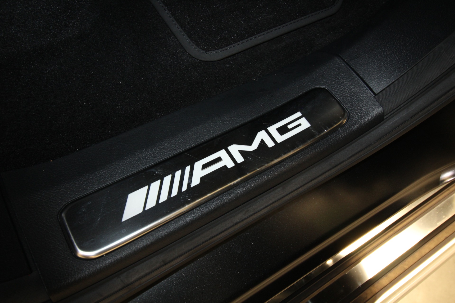 Used 2021 Mercedes-Benz G-Class G63 AMG 4MATIC | St. Petersburg, FL