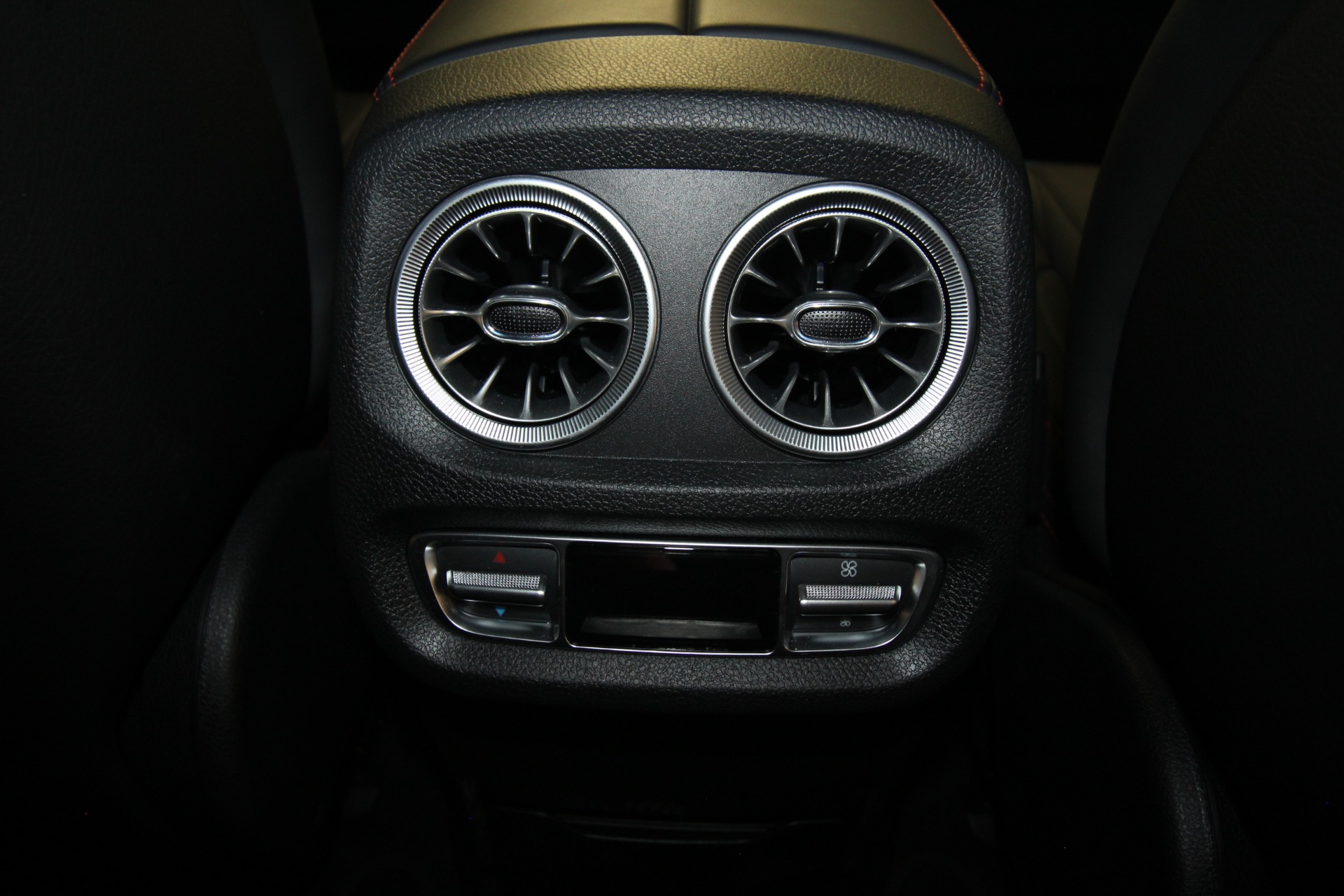 Used 2021 Mercedes-Benz G-Class G63 AMG 4MATIC | St. Petersburg, FL