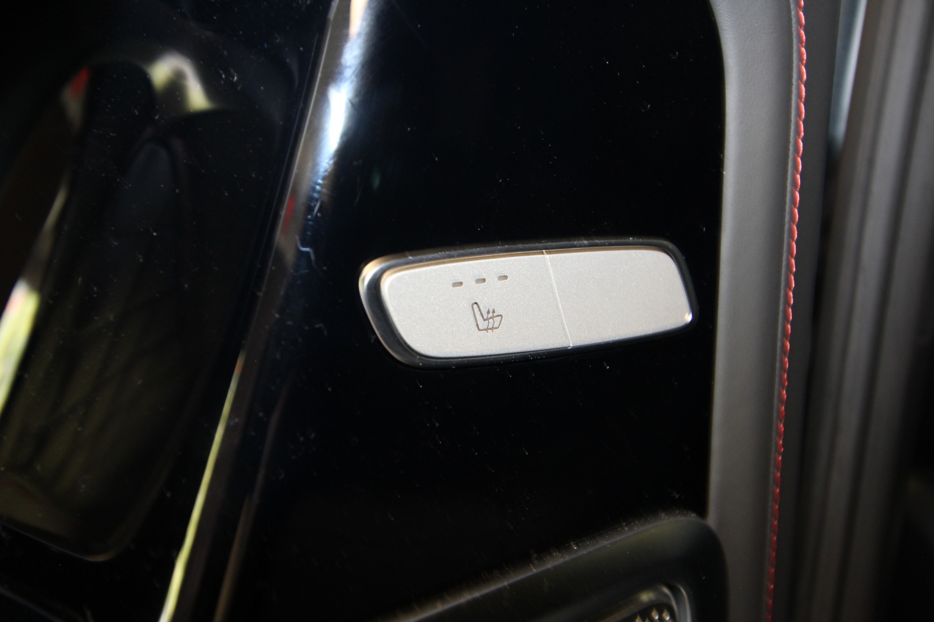 Used 2021 Mercedes-Benz G-Class G63 AMG 4MATIC | St. Petersburg, FL