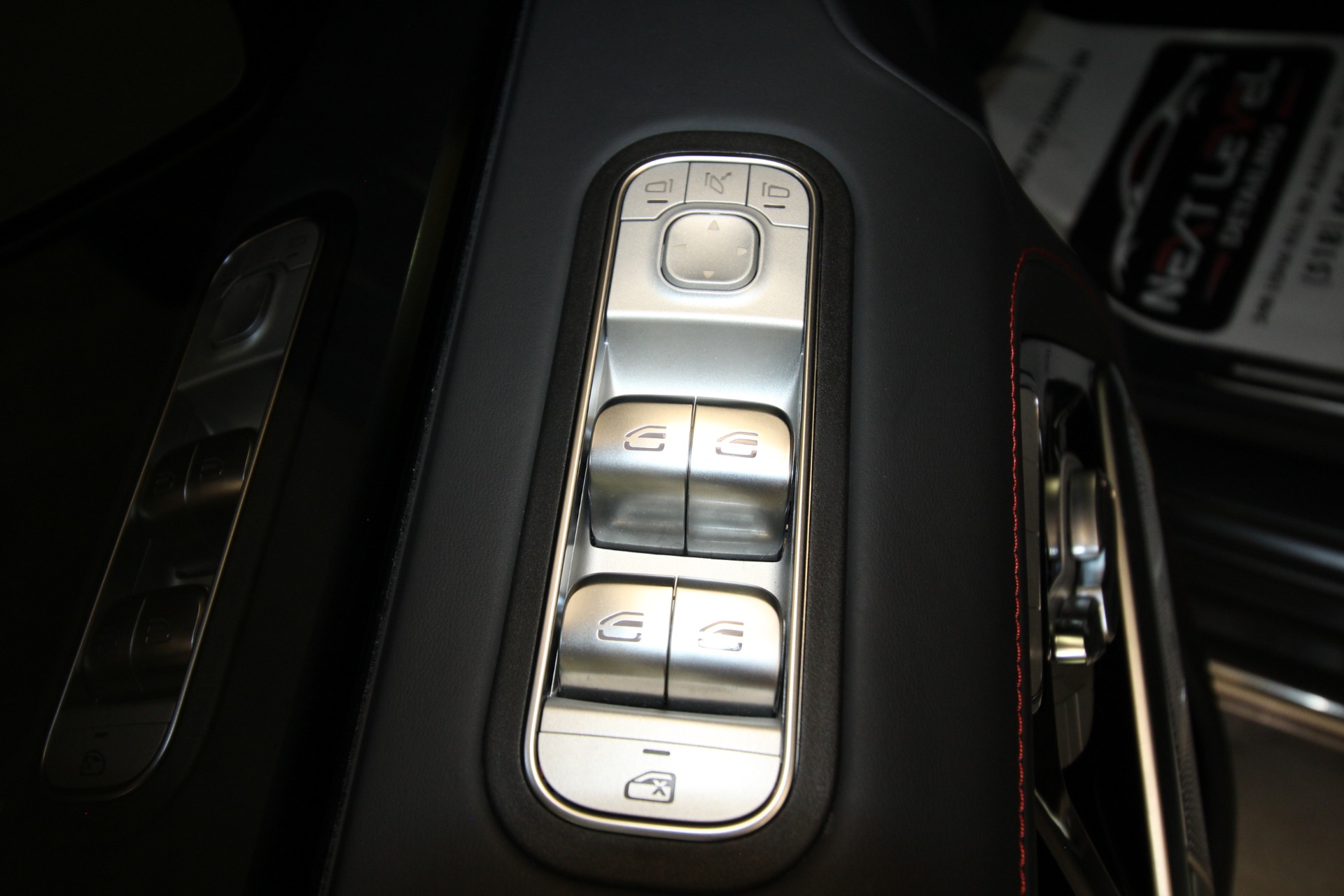 Used 2021 Mercedes-Benz G-Class G63 AMG 4MATIC | St. Petersburg, FL