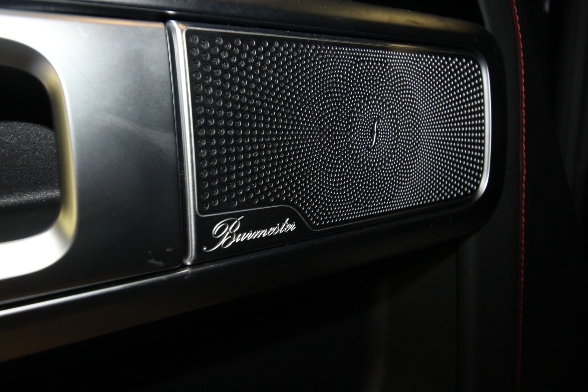 Used 2021 Mercedes-Benz G-Class G63 AMG 4MATIC | St. Petersburg, FL