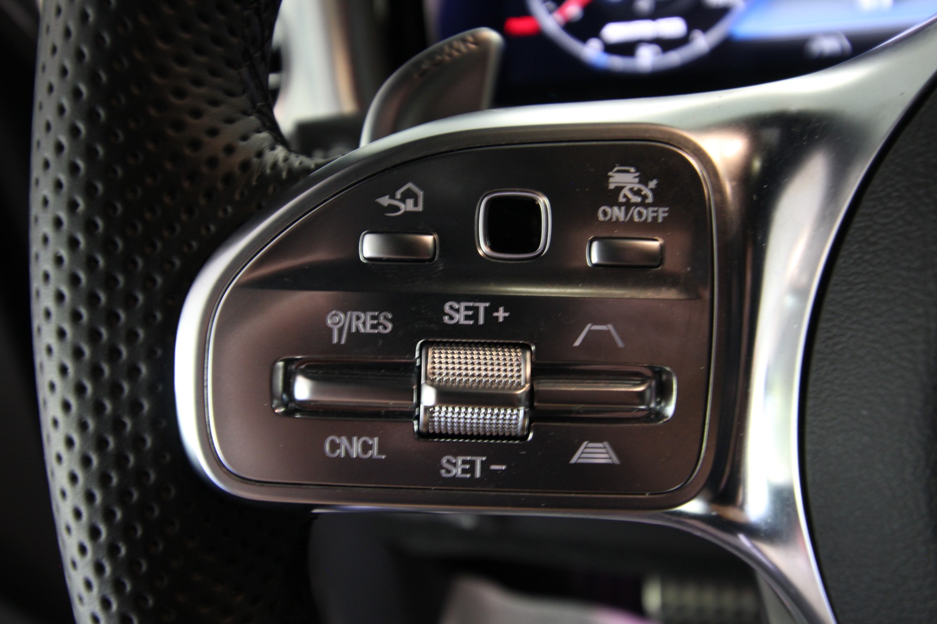 Used 2021 Mercedes-Benz G-Class G63 AMG 4MATIC | St. Petersburg, FL