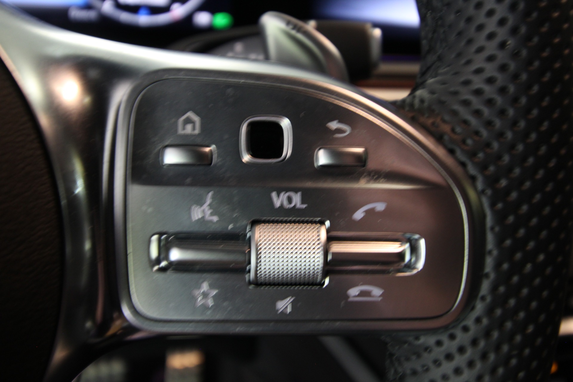 Used 2021 Mercedes-Benz G-Class G63 AMG 4MATIC | St. Petersburg, FL