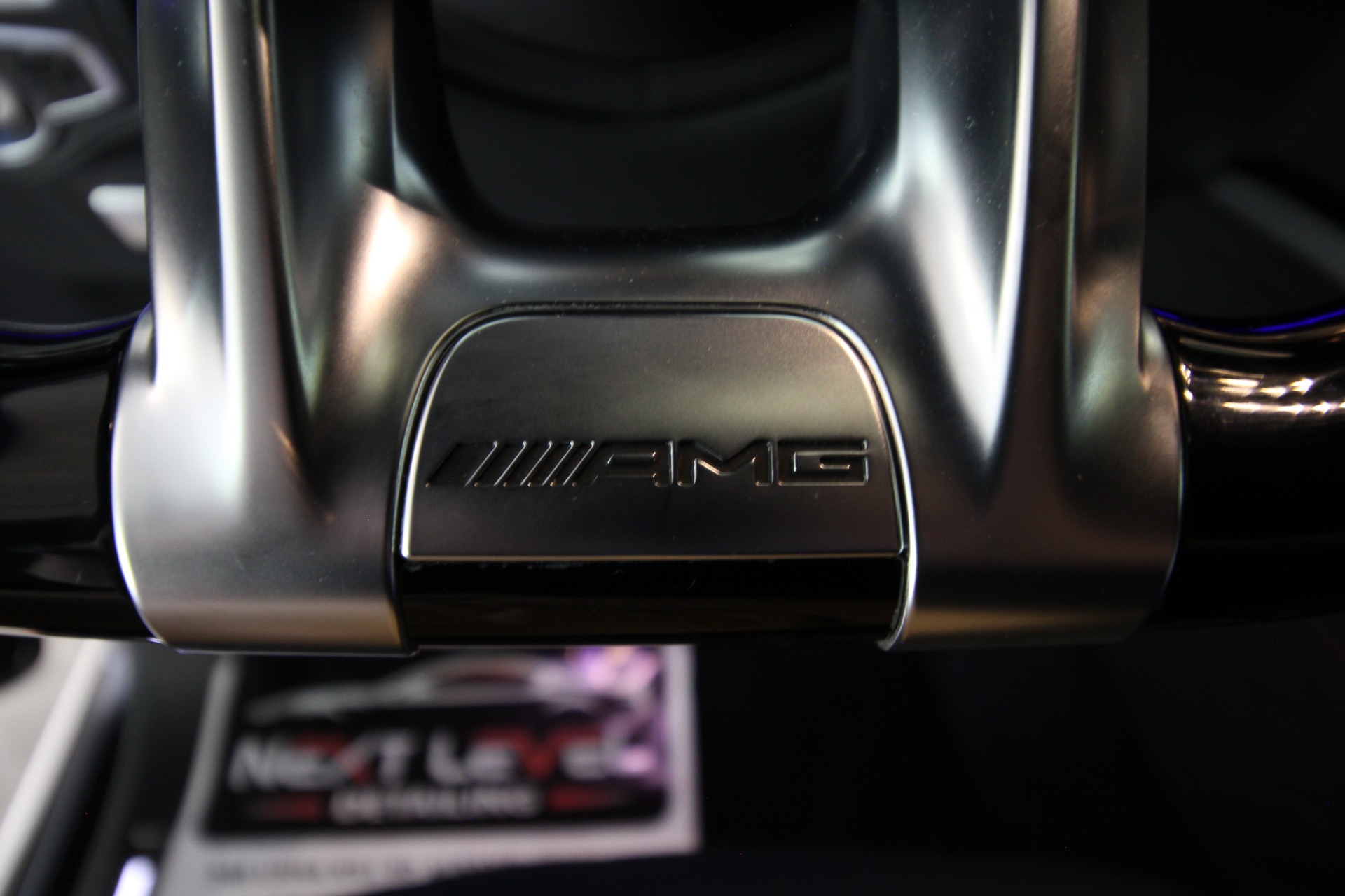Used 2021 Mercedes-Benz G-Class G63 AMG 4MATIC | St. Petersburg, FL