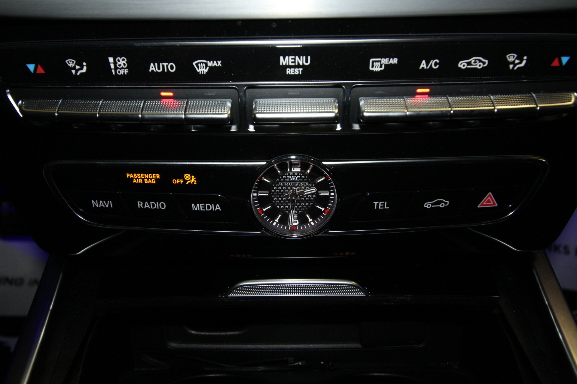 Used 2021 Mercedes-Benz G-Class G63 AMG 4MATIC | St. Petersburg, FL